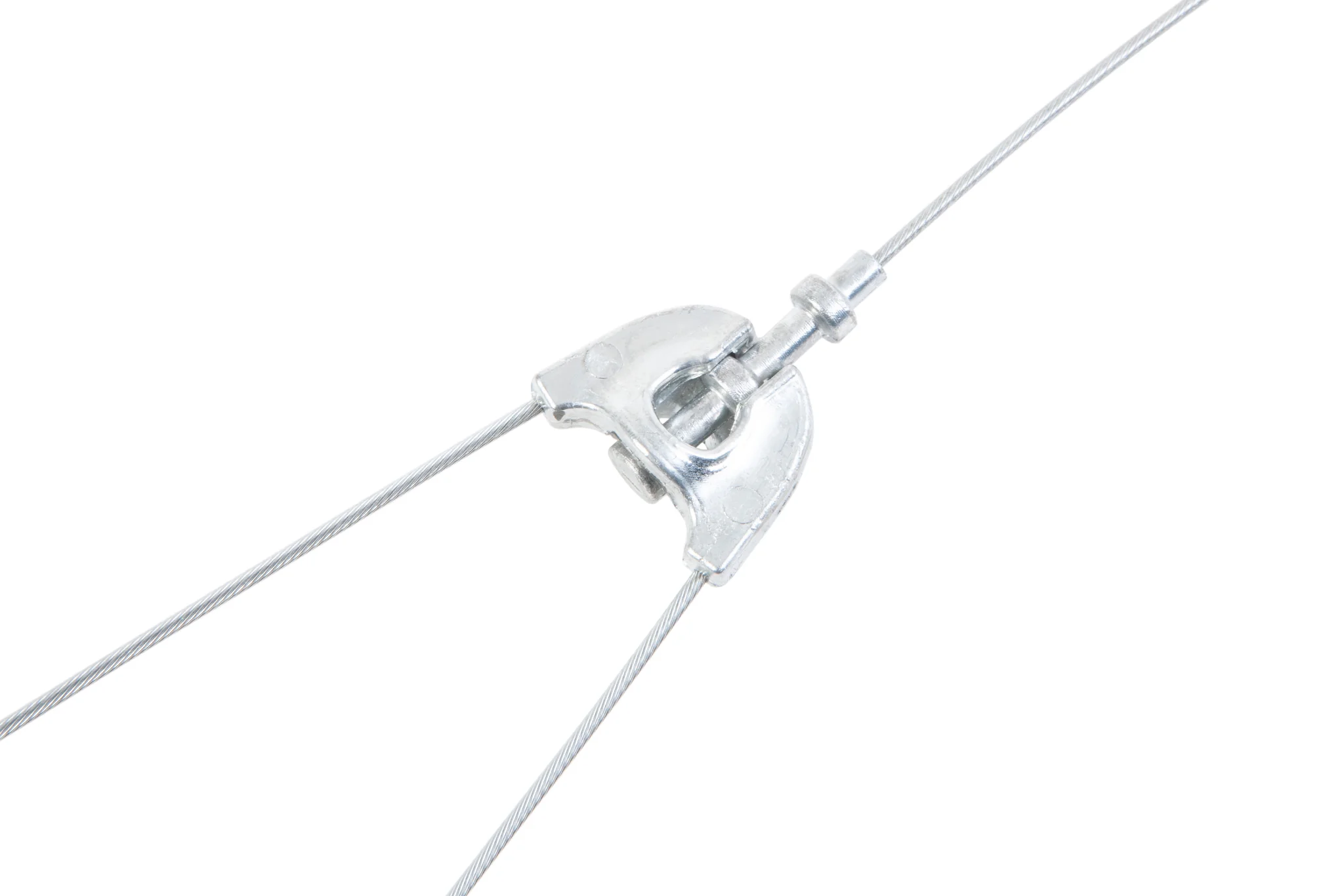 Odyssey Adjustable Linear Quik-Slic KableĀ® (Black) - Image 4