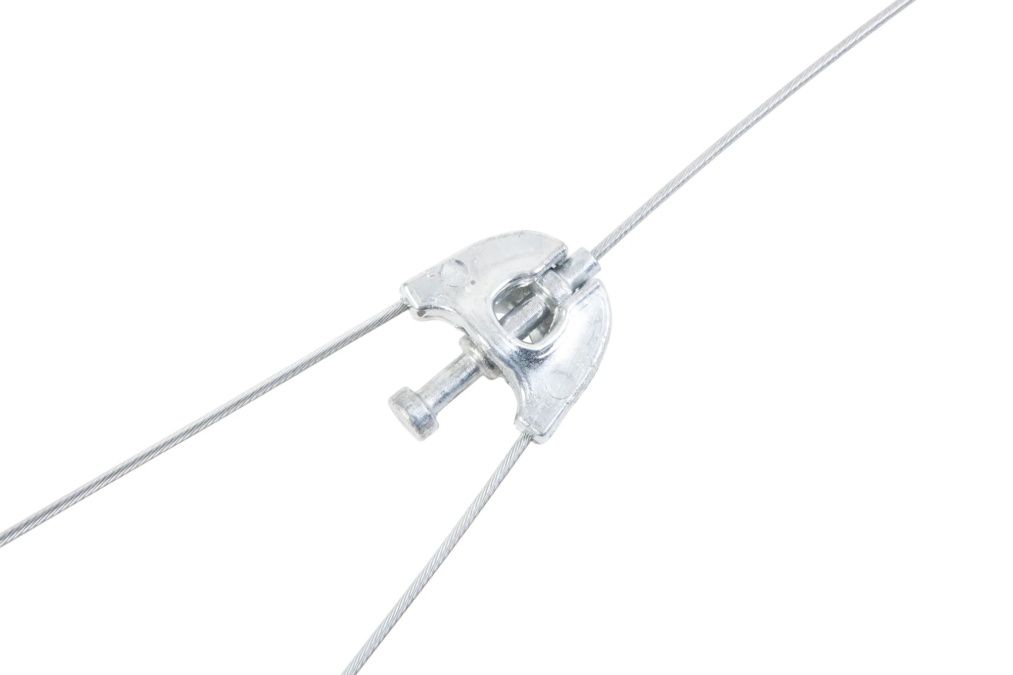 Odyssey Adjustable Linear Quik-Slic KableĀ® (Black) - Image 5