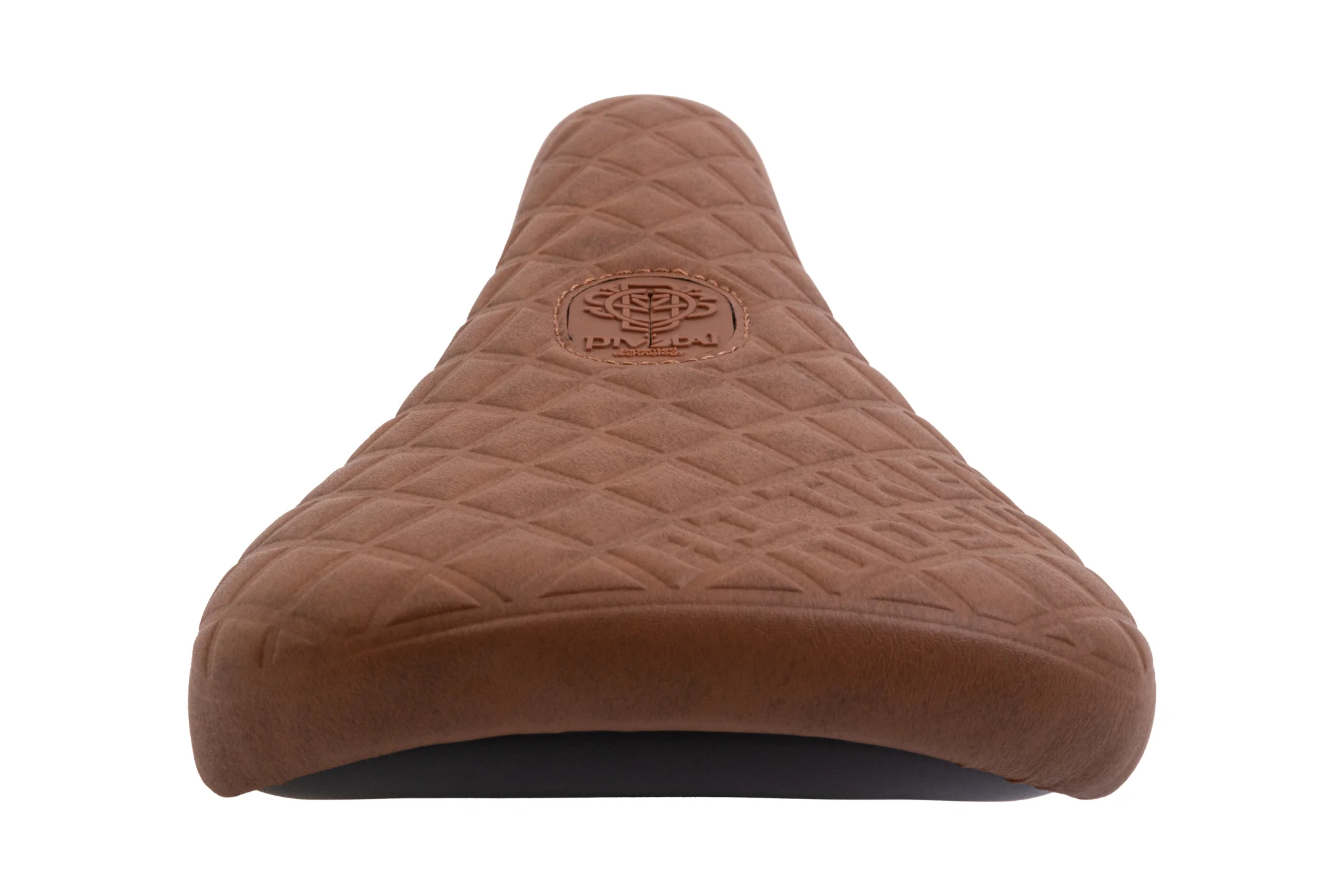 Odyssey Aitken Pivotal Seat (Dark Brown) - Image 2