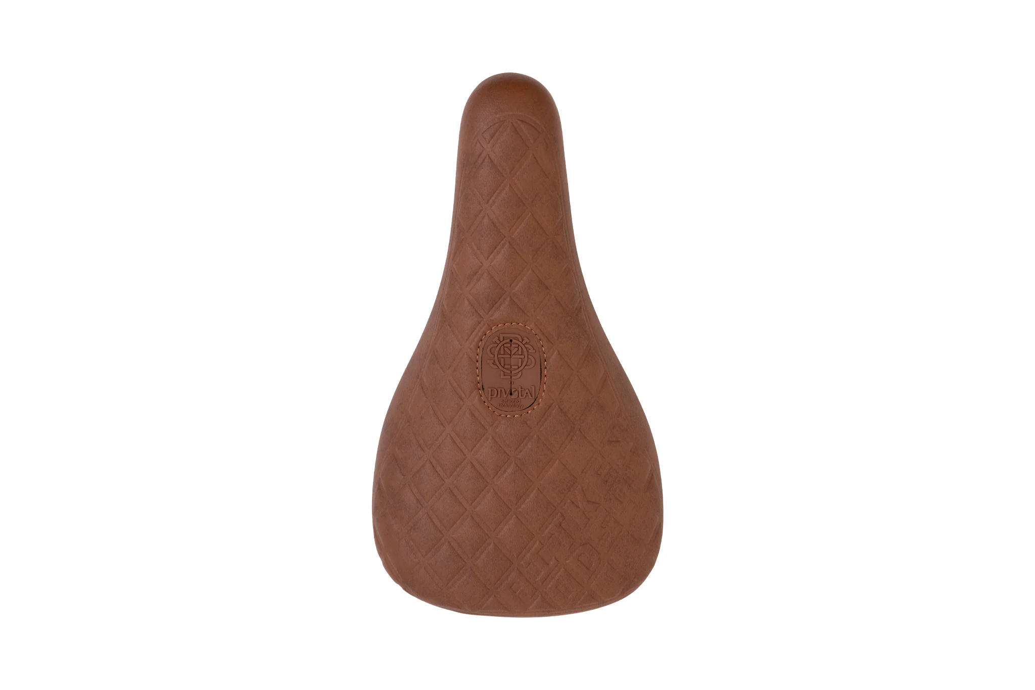 Odyssey Aitken Pivotal Seat (Dark Brown) - Image 4