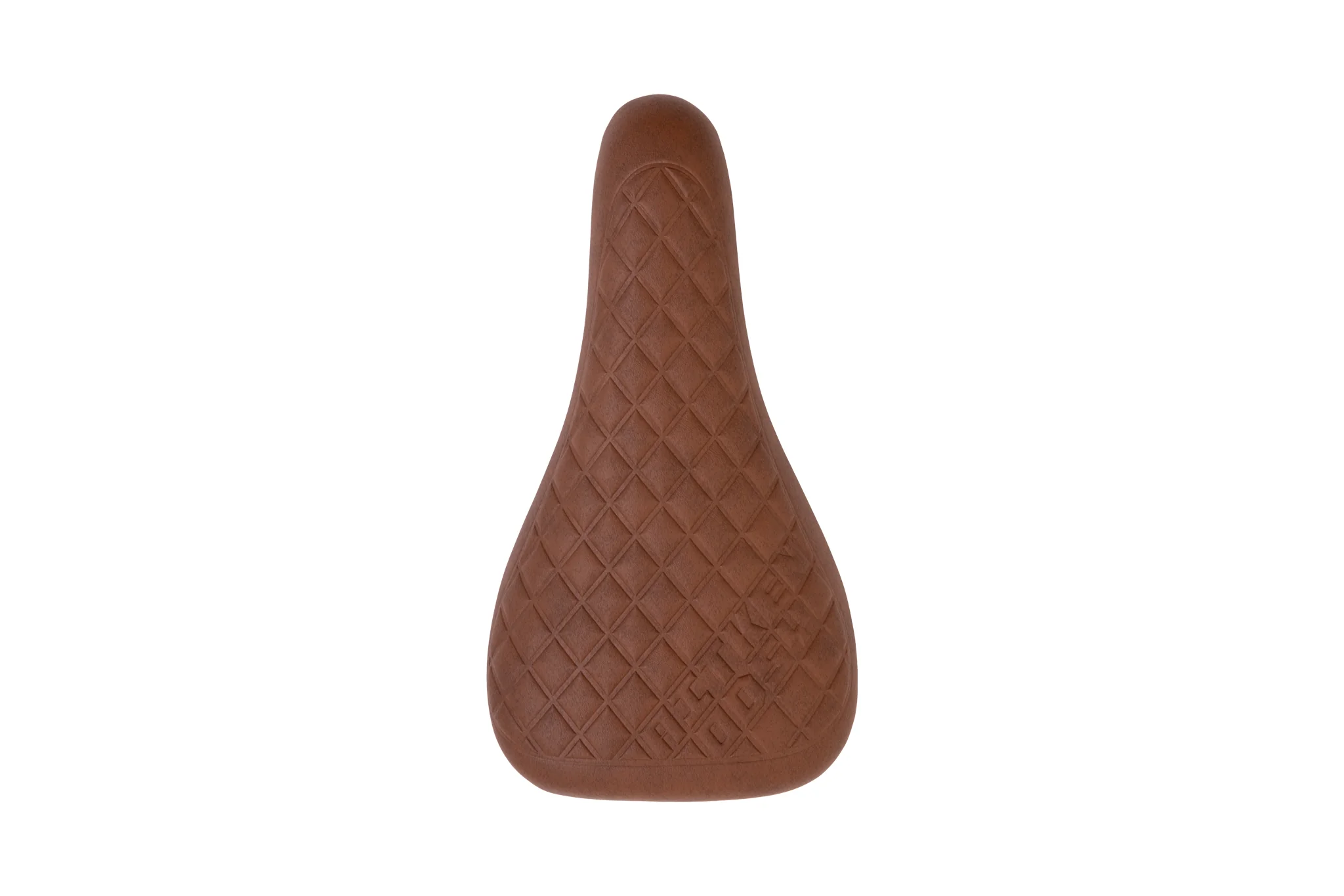 Odyssey Aitken Railed Seat (Dark Brown) - Image 2