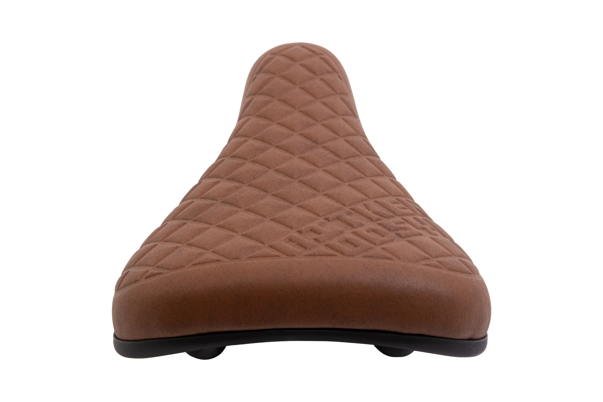 Odyssey Aitken Railed Seat (Dark Brown) - Image 3