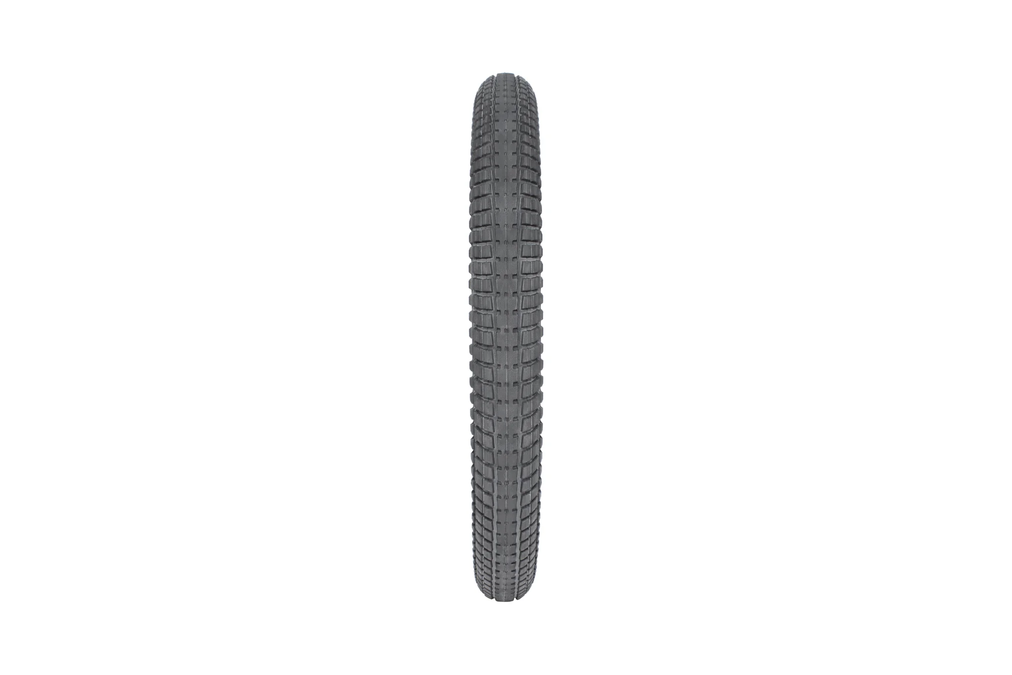 Odyssey Aitken Tire (Black) - Image 3