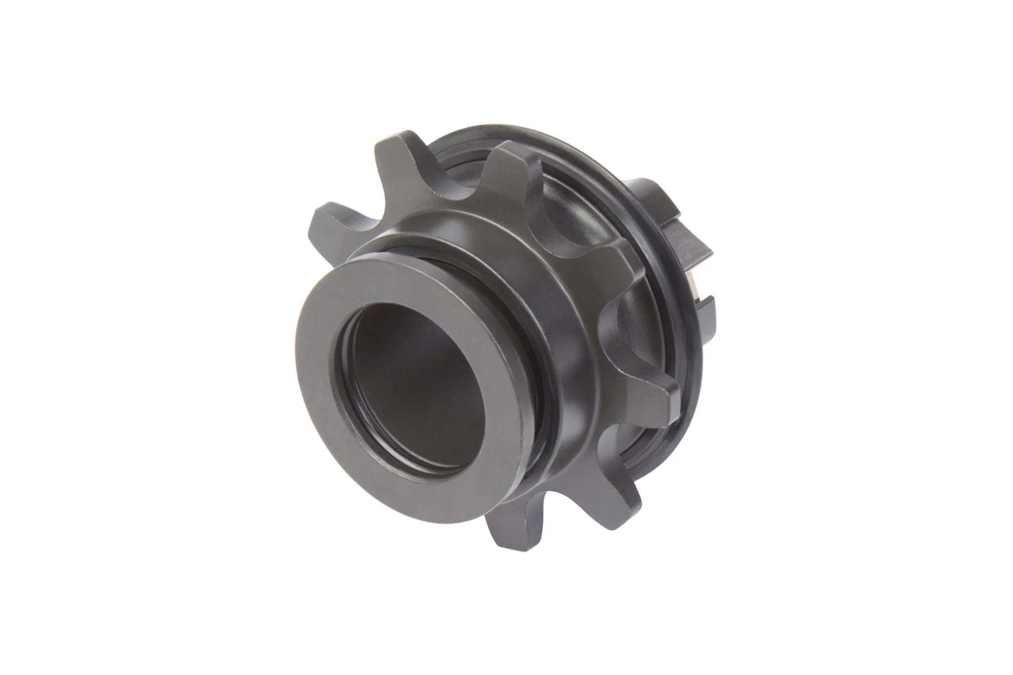 Odyssey Antigram Cassette Hub Parts (v1/v2) - Image 9