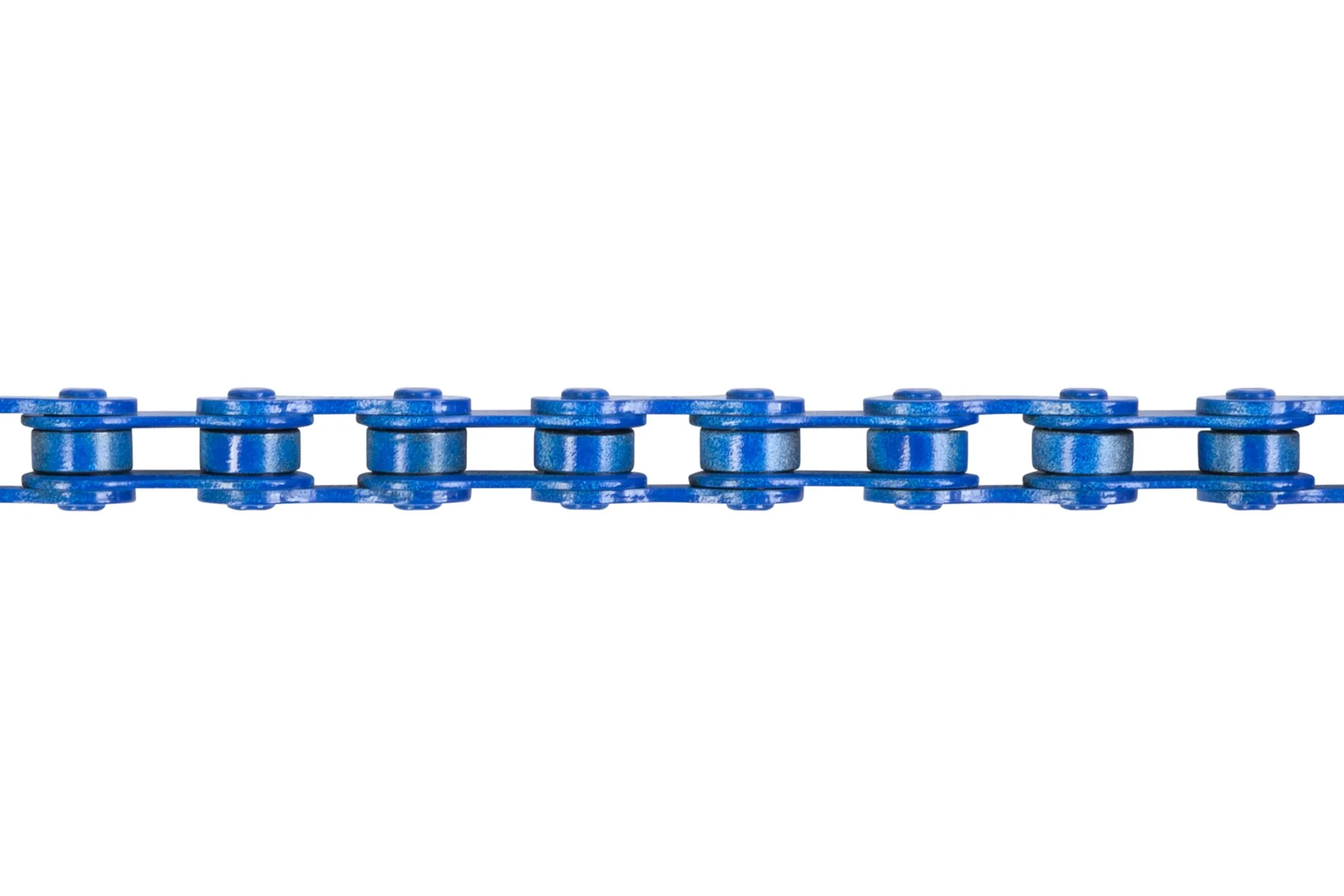 Odyssey Bluebird Chain (Blue) - Image 3