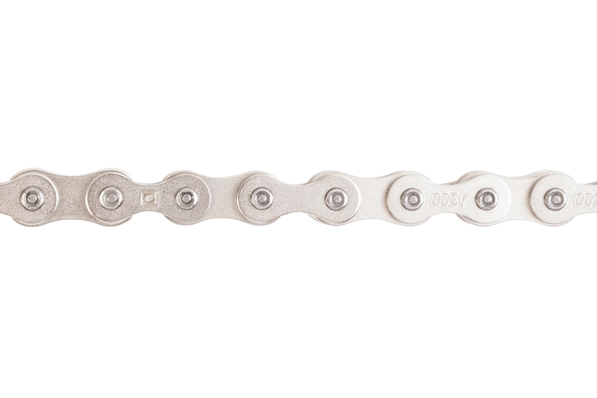 Odyssey Bluebird Chain (Silver) - Image 2