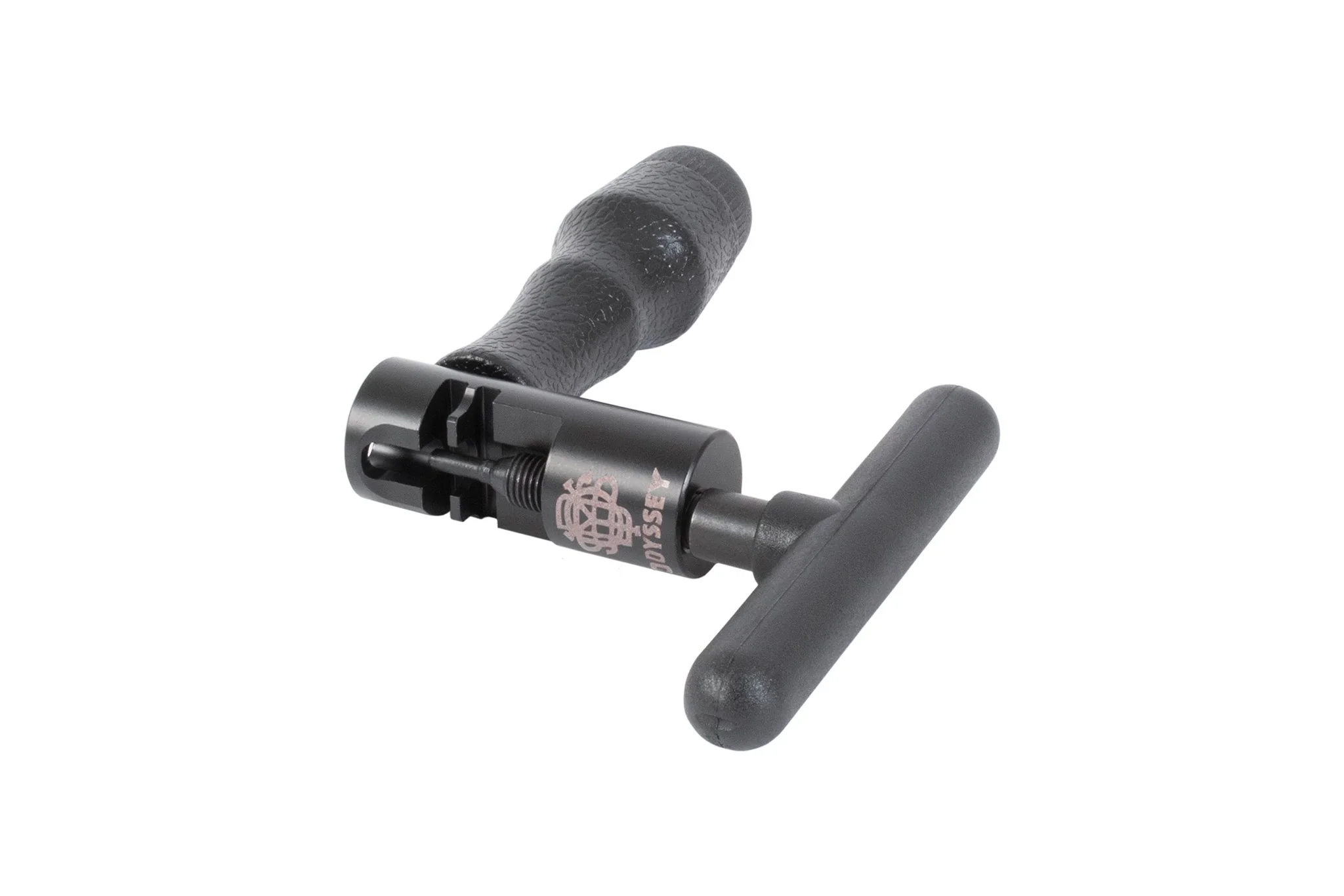 Odyssey BMX Chain Breaker (Black) - Image 3