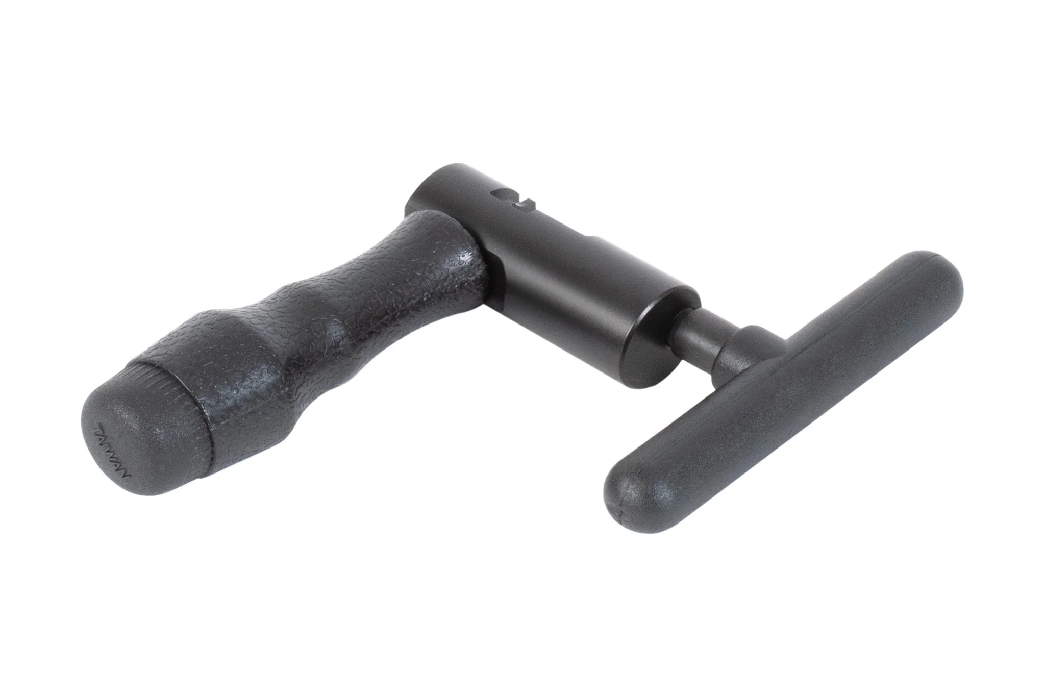 Odyssey BMX Chain Breaker (Black) - Image 4
