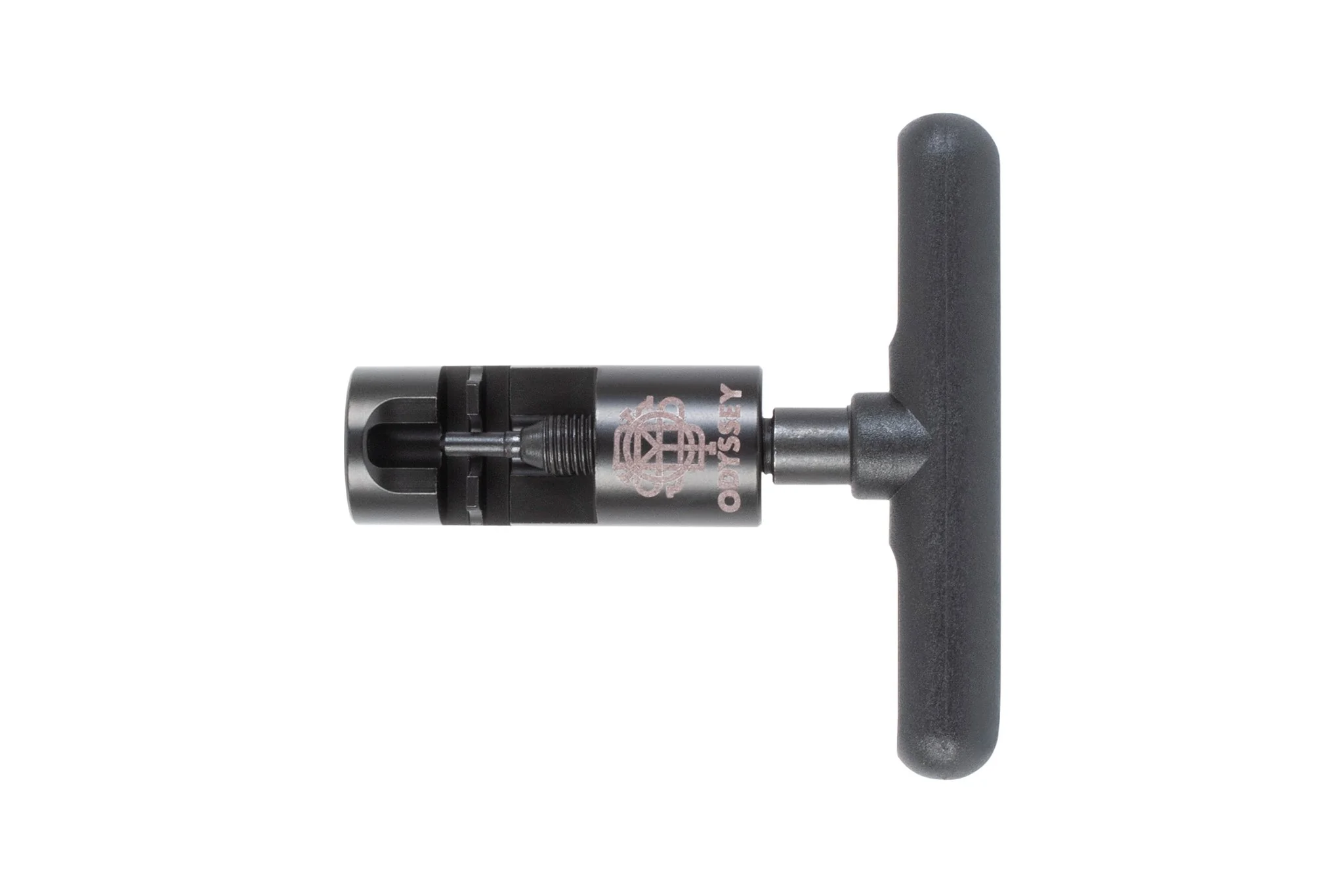 Odyssey BMX Chain Breaker (Black) - Image 5
