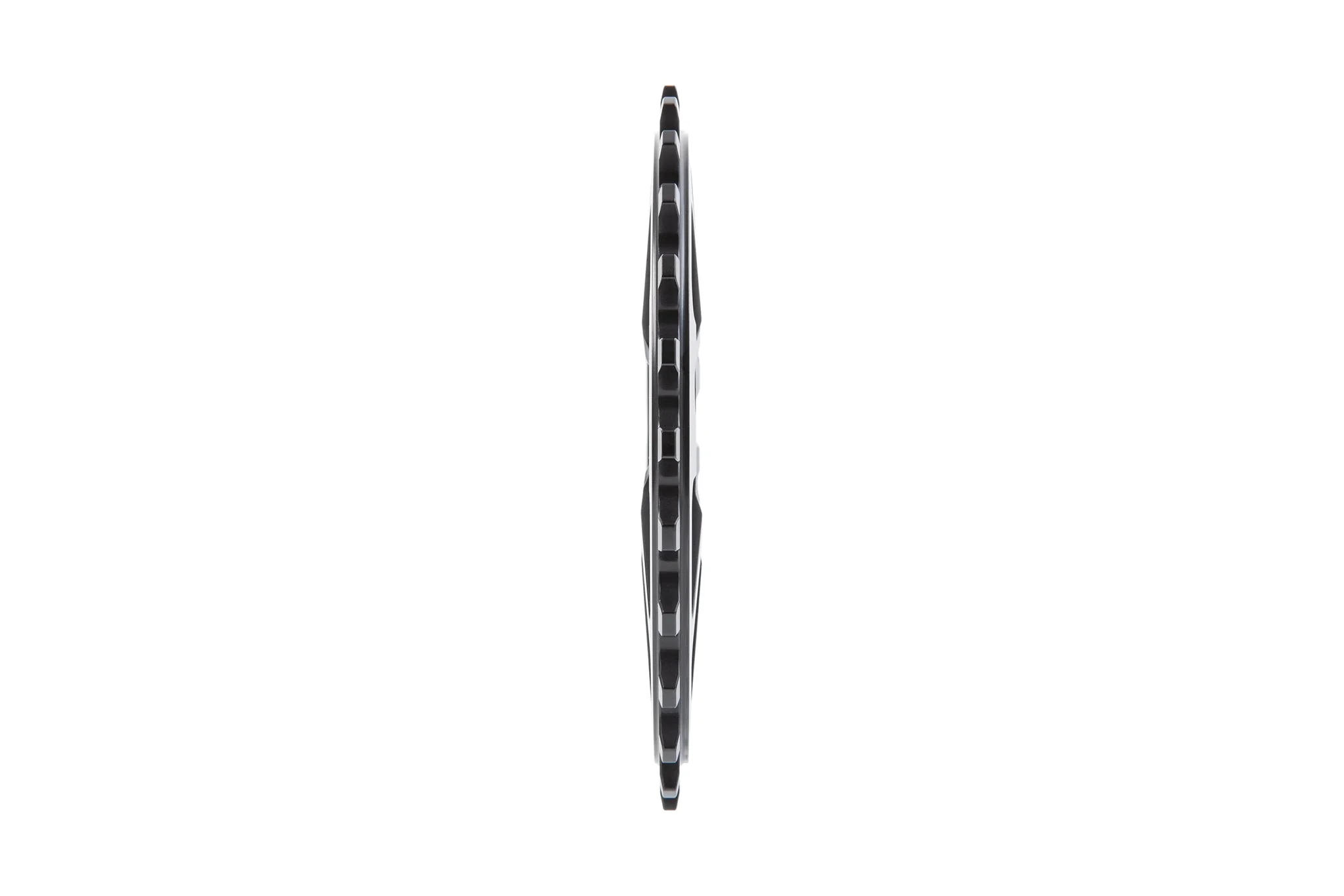 Odyssey BOYD Sprocket (Black) - Image 6