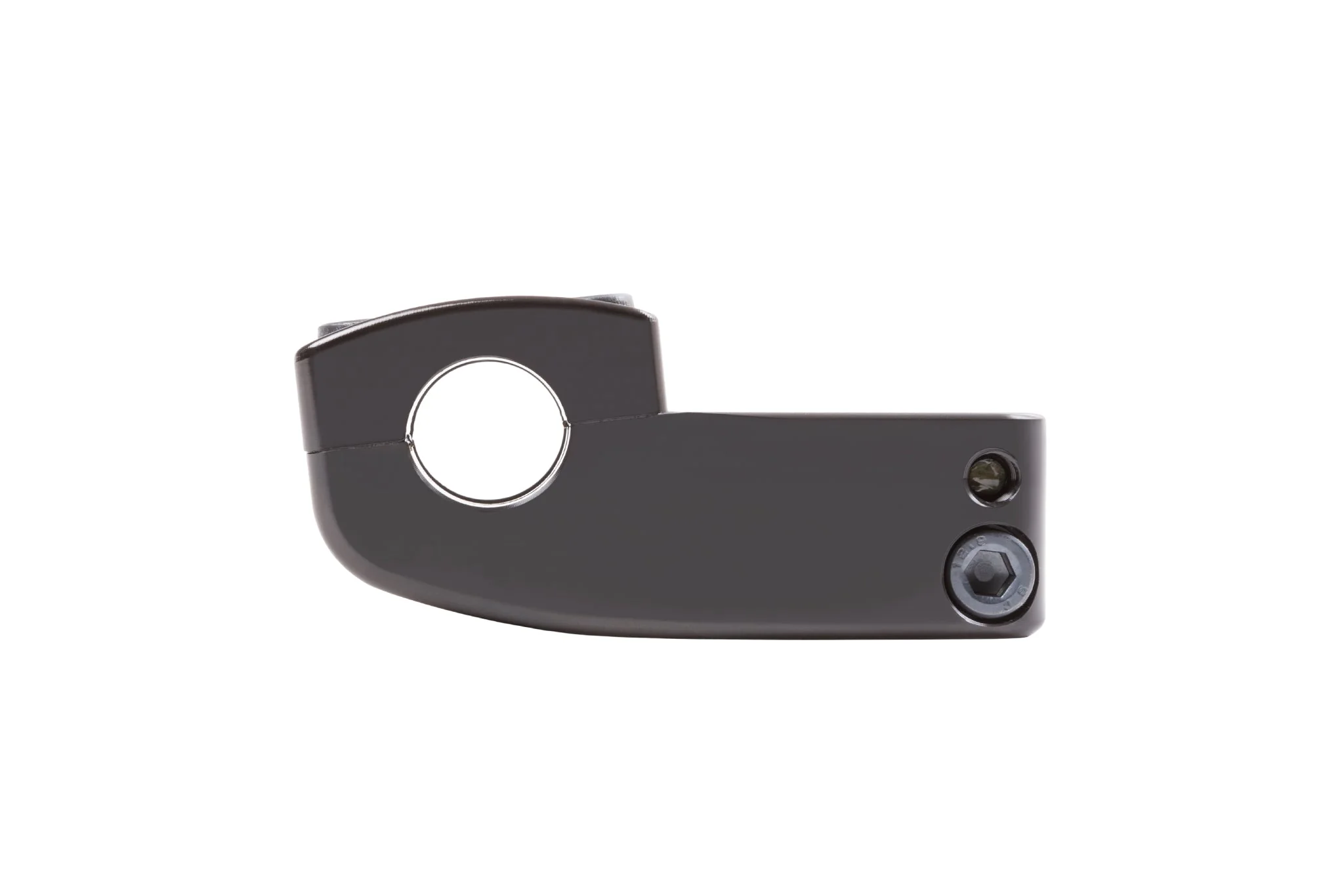 Odyssey BOYD Stem (Black) - Image 3