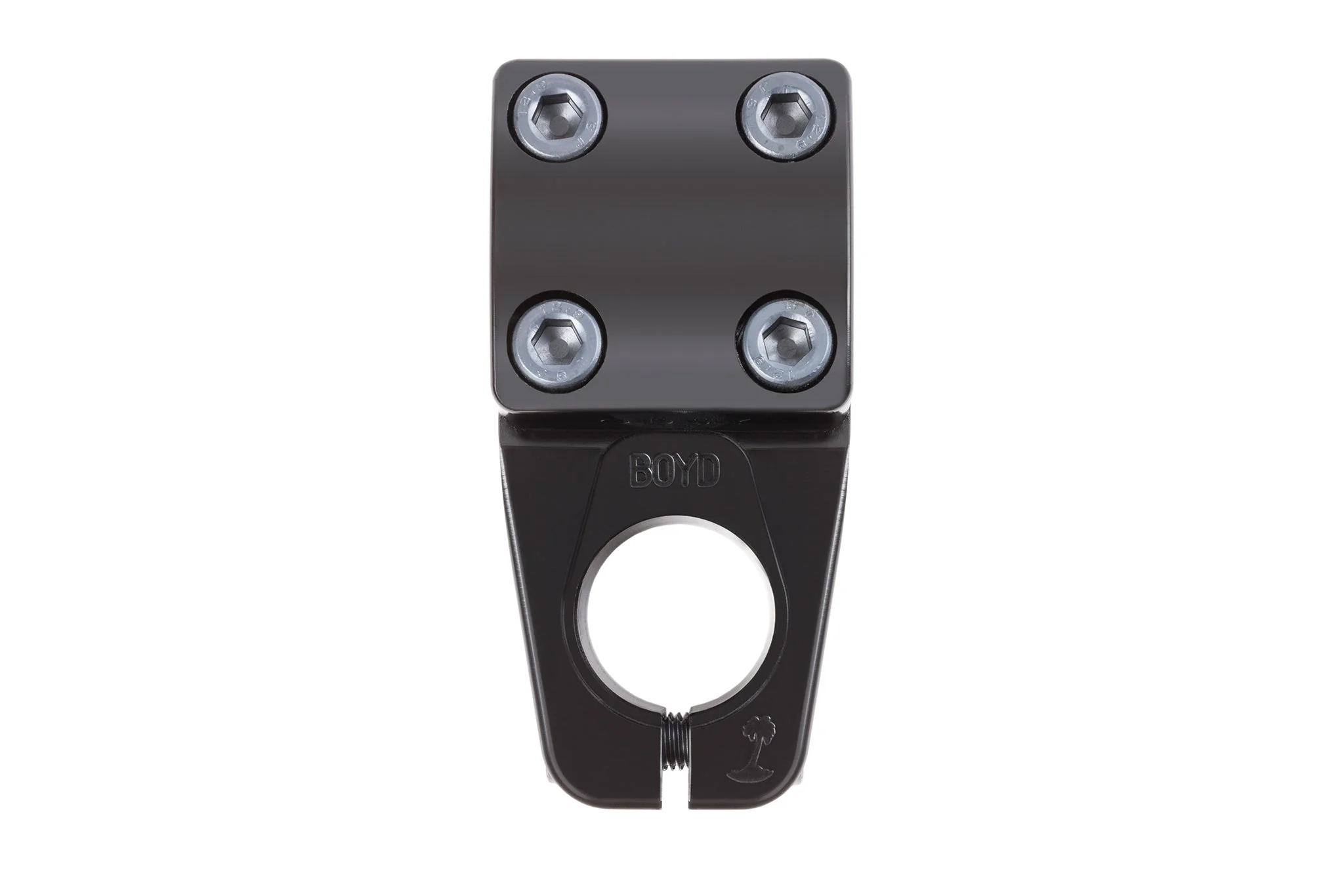 Odyssey BOYD Stem (Black) - Image 4