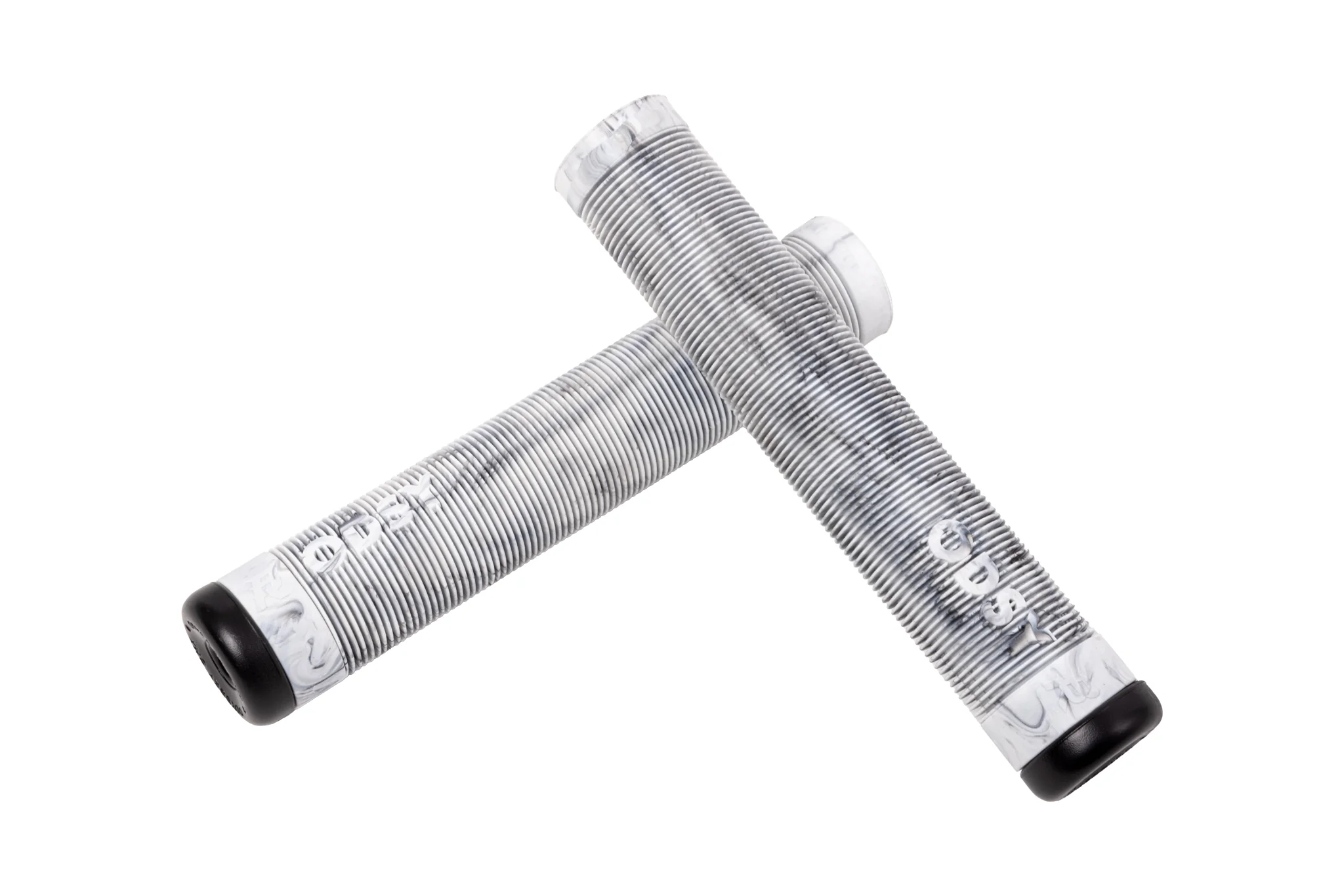 Odyssey BROC Grip (Black/White Swirl) - Image 3