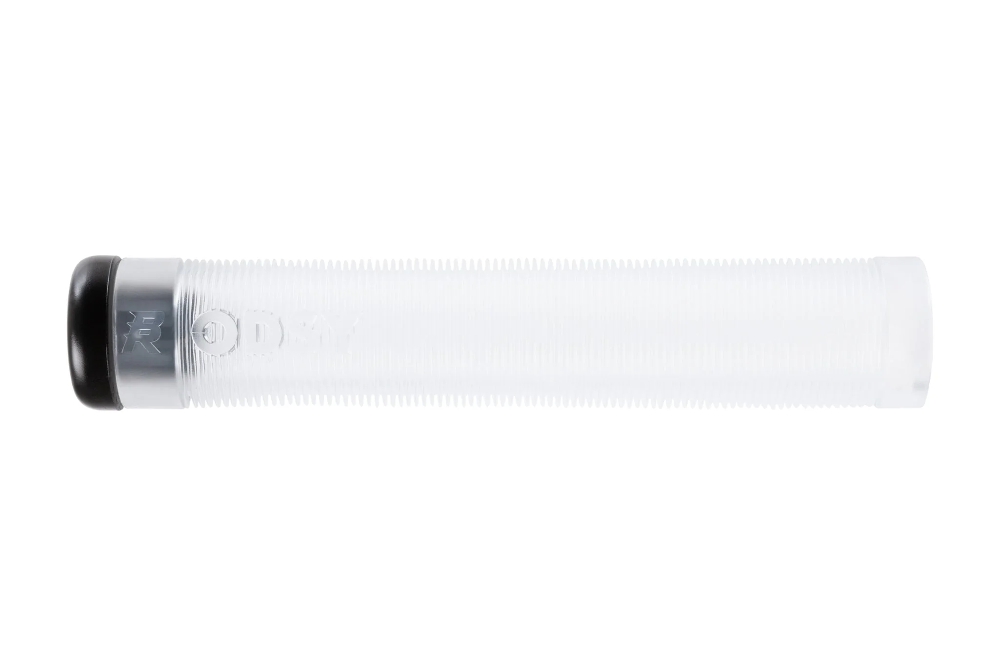 Odyssey BROC Grip (Clear) - Image 2