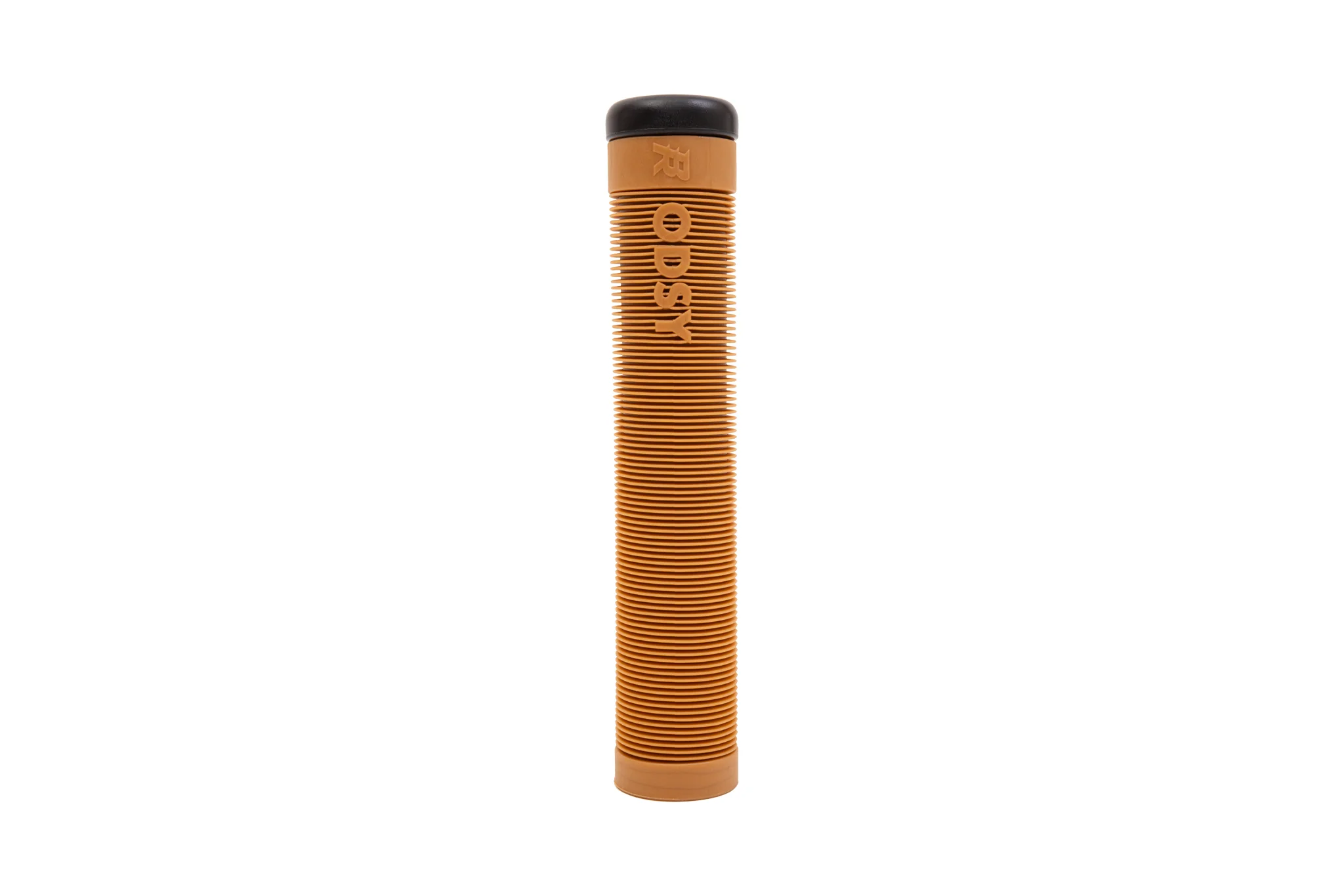 Odyssey BROC Grip (Gum) - Image 2