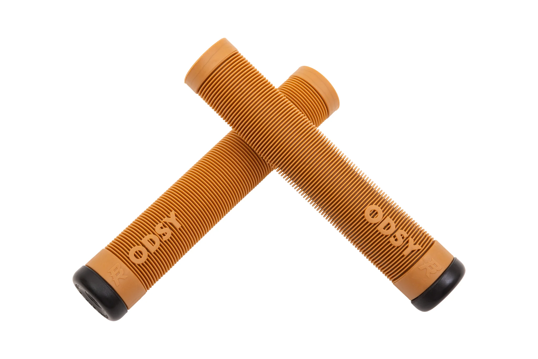 Odyssey BROC Grip (Gum) - Image 3