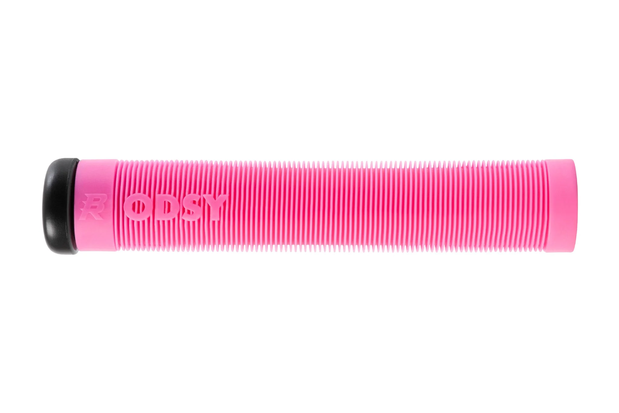 Odyssey Broc Grip (Hot Pink) - Image 2