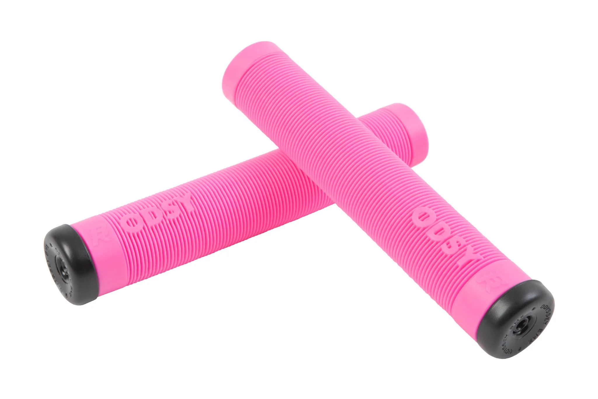 Odyssey Broc Grip (Hot Pink) - Image 3