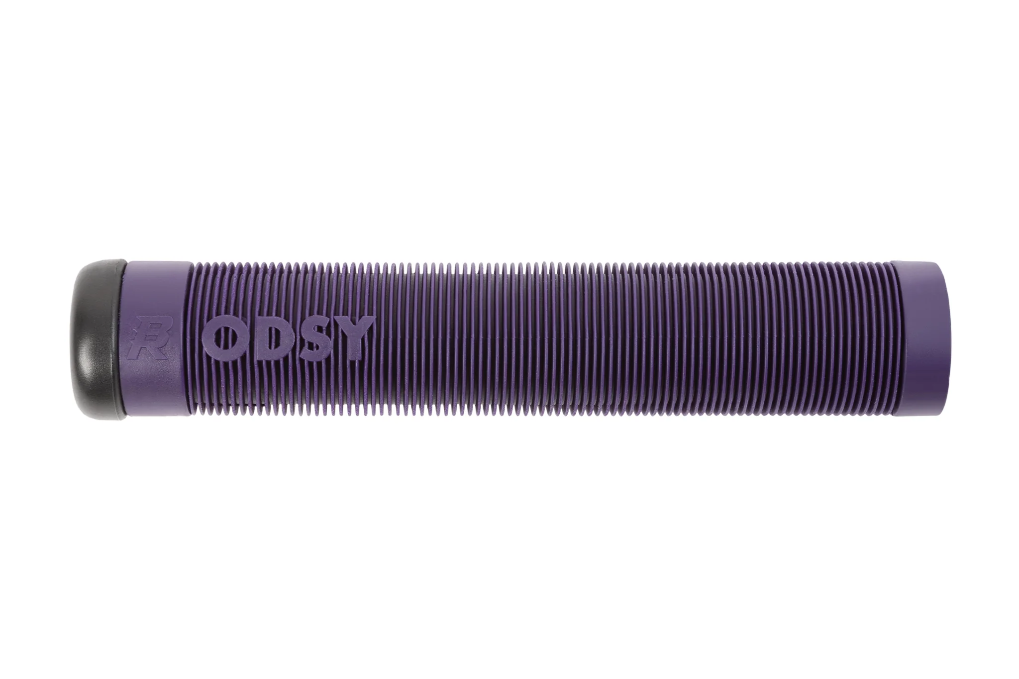 Odyssey BROC Grip (Midnight Purple) - Image 2