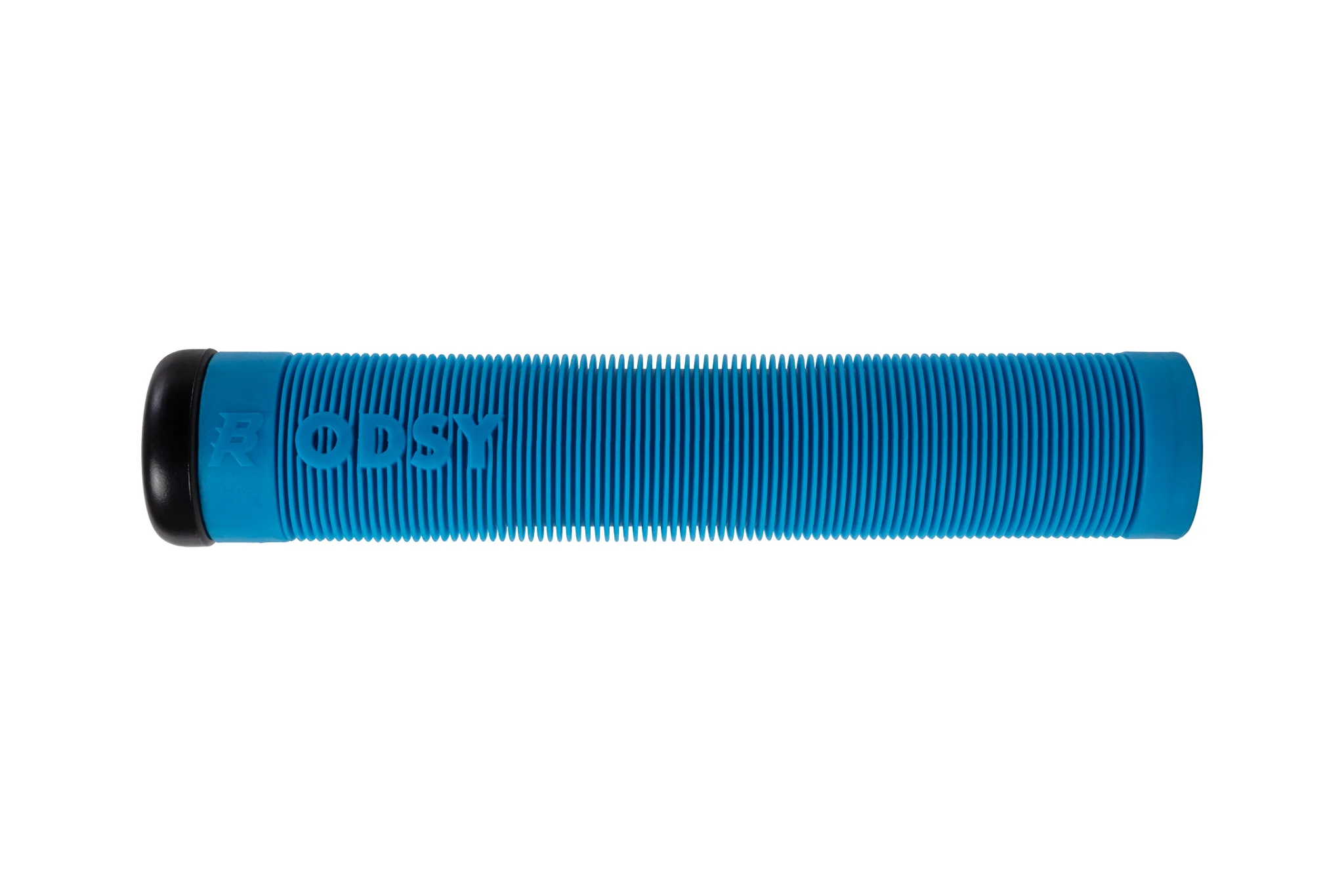 Odyssey BROC Grip (Ocean Blue) - Image 2