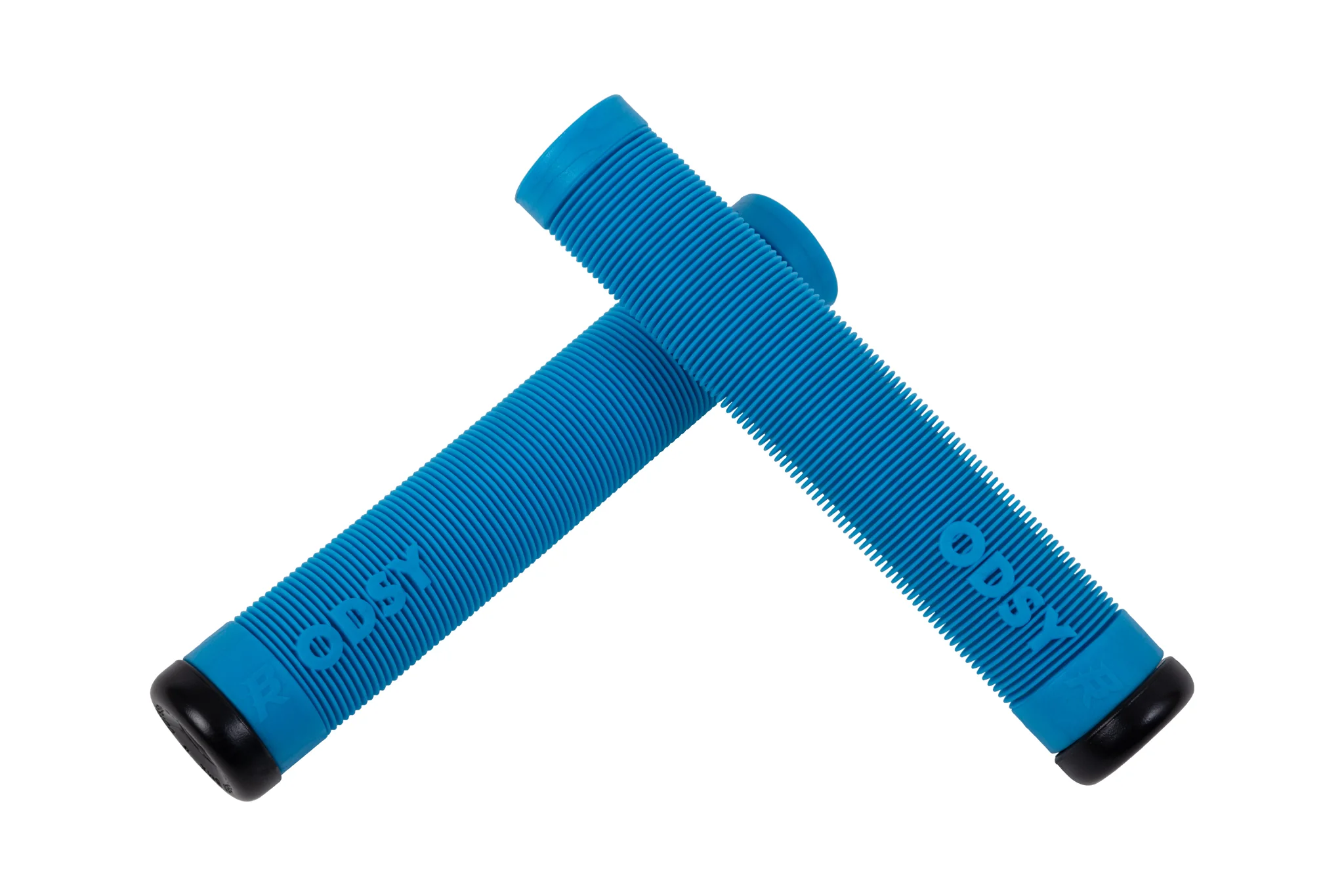 Odyssey BROC Grip (Ocean Blue) - Image 3