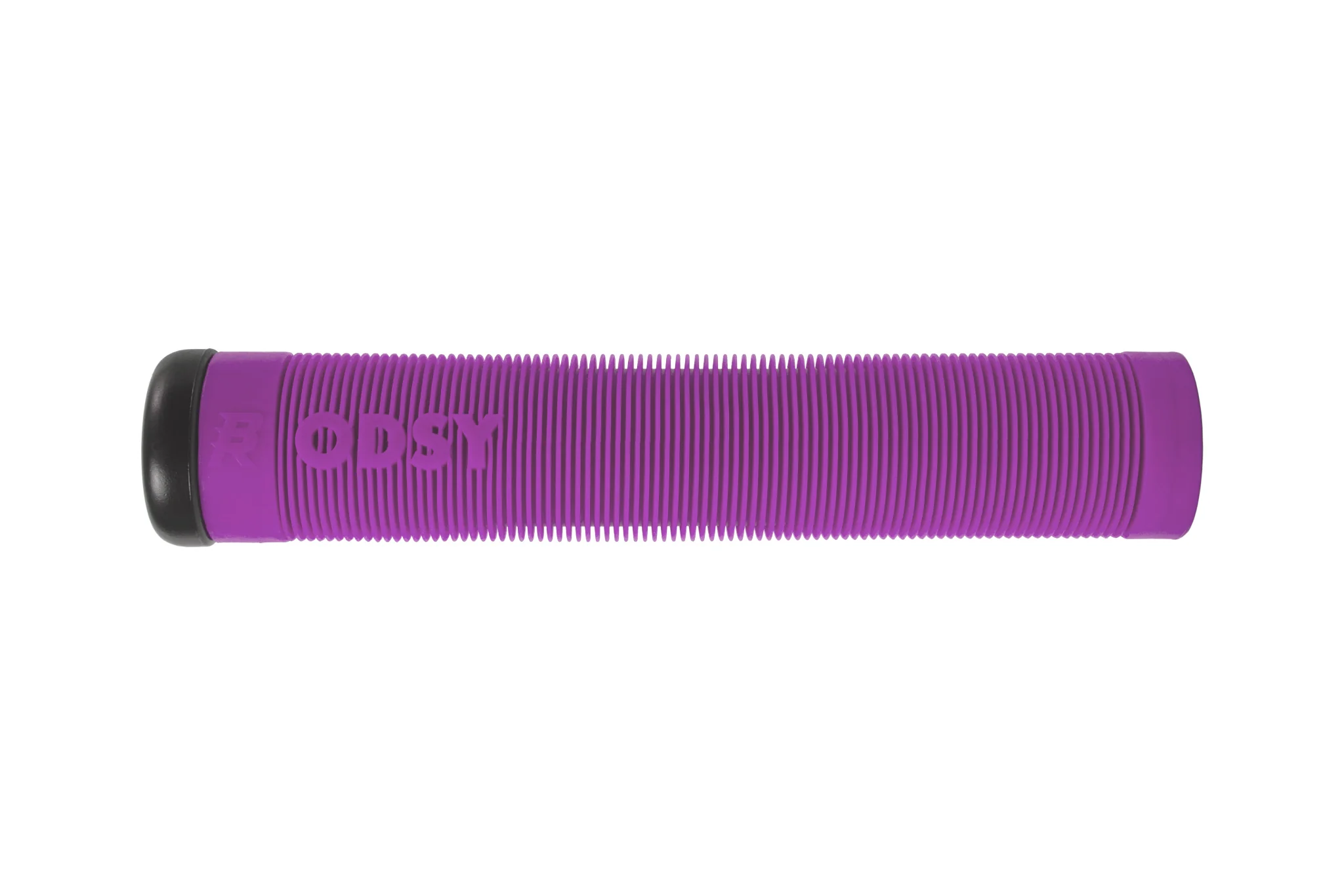 Odyssey BROC Grip (Purple) - Image 2