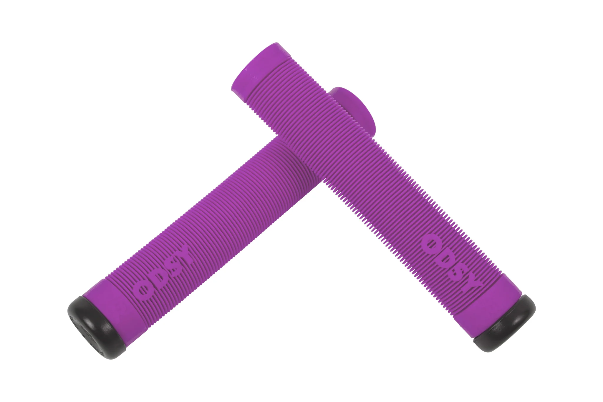 Odyssey BROC Grip (Purple) - Image 3