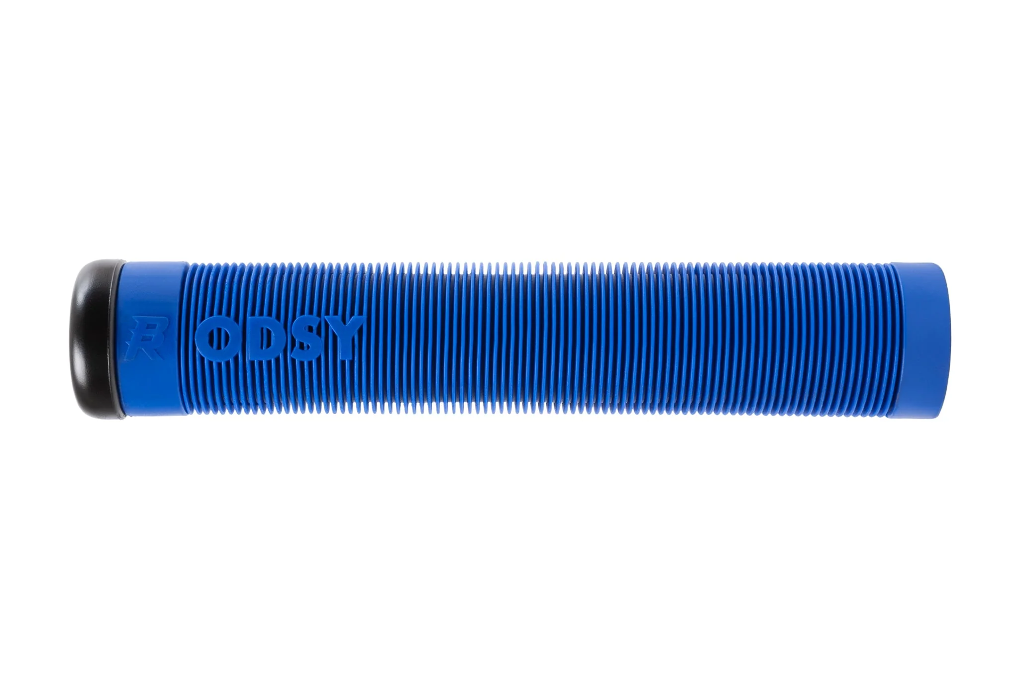 Odyssey BROC Grip (Royal Blue) - Image 2