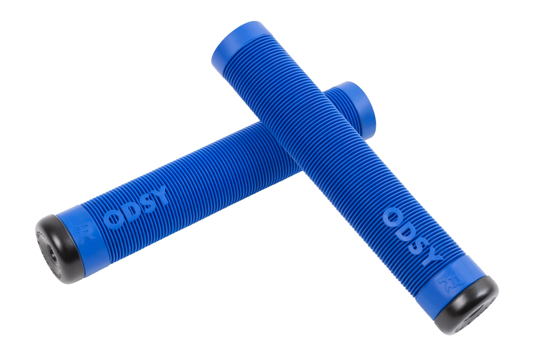 Odyssey BROC Grip (Royal Blue) - Image 3