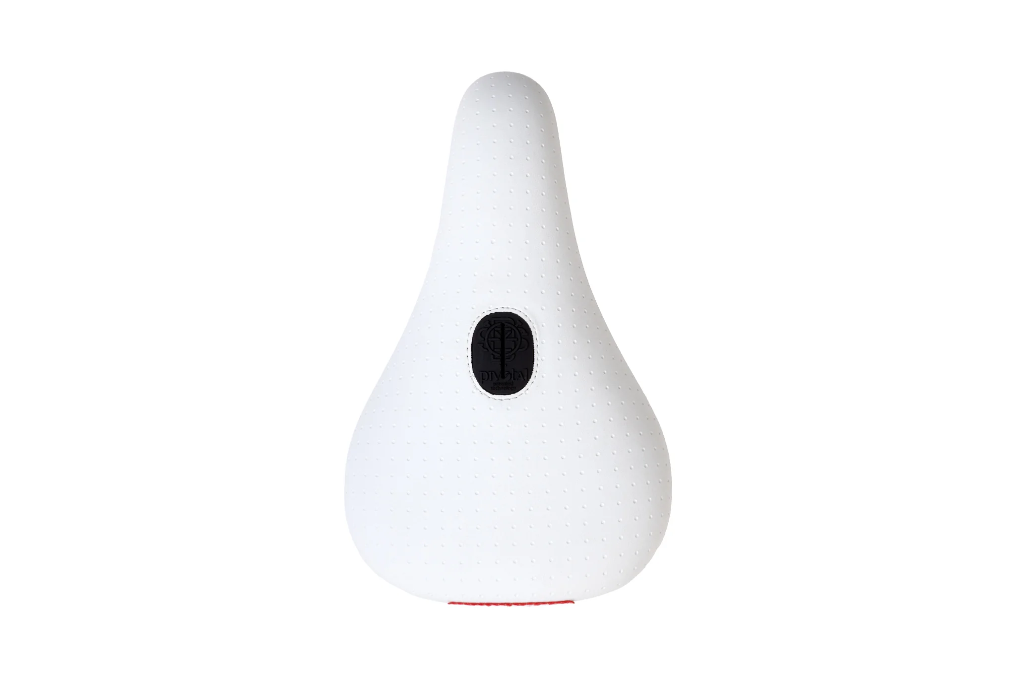 Odyssey BROC Pivotal Seat (White Perforated) - Image 2