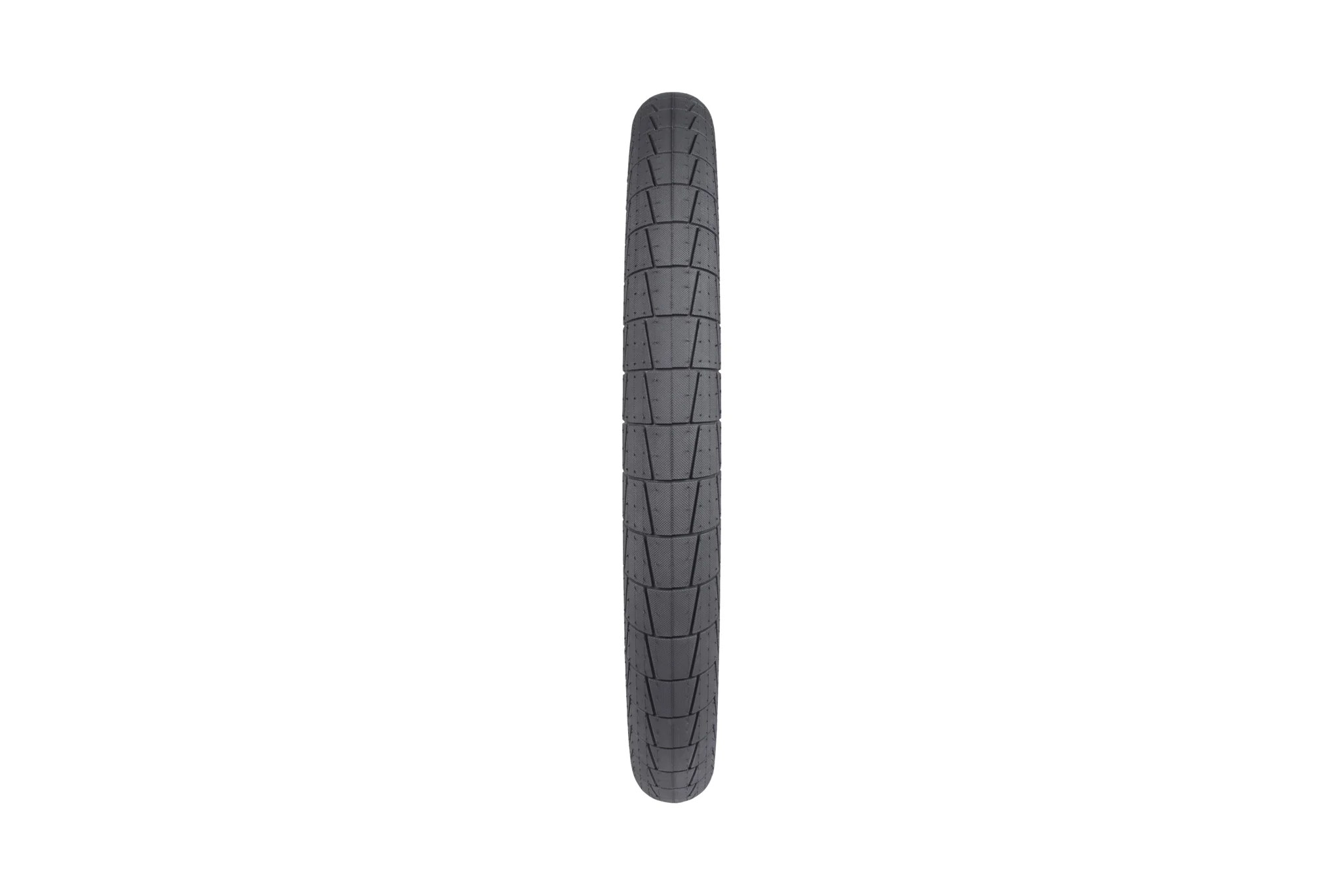 Odyssey BROC Tire (Black) - Image 3