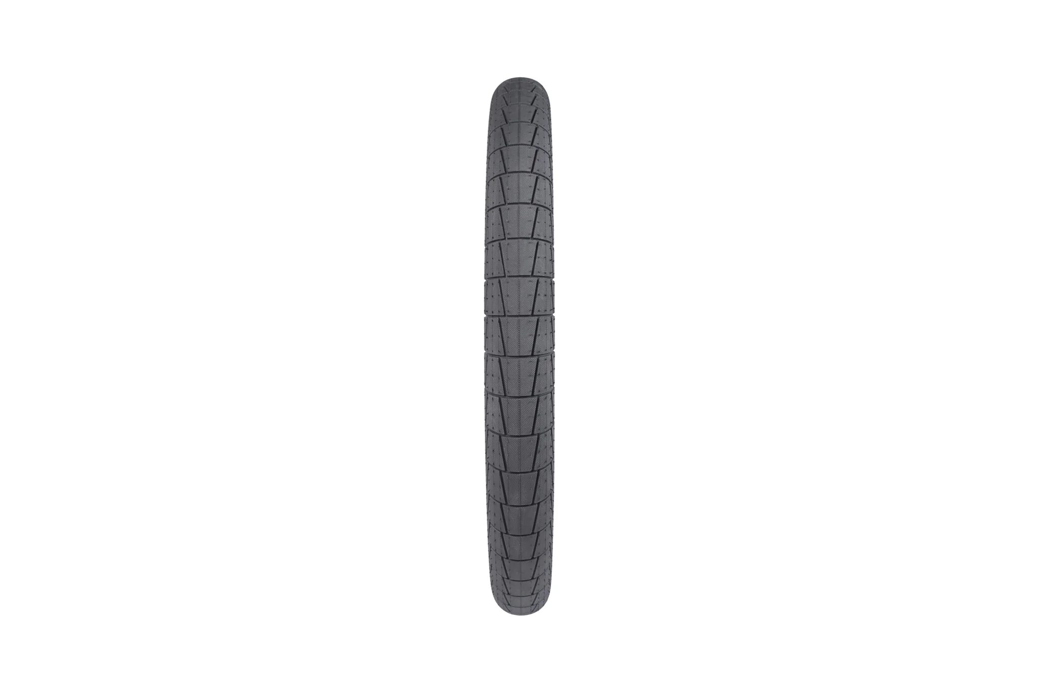 Odyssey BROC Tire (Black) - Image 6