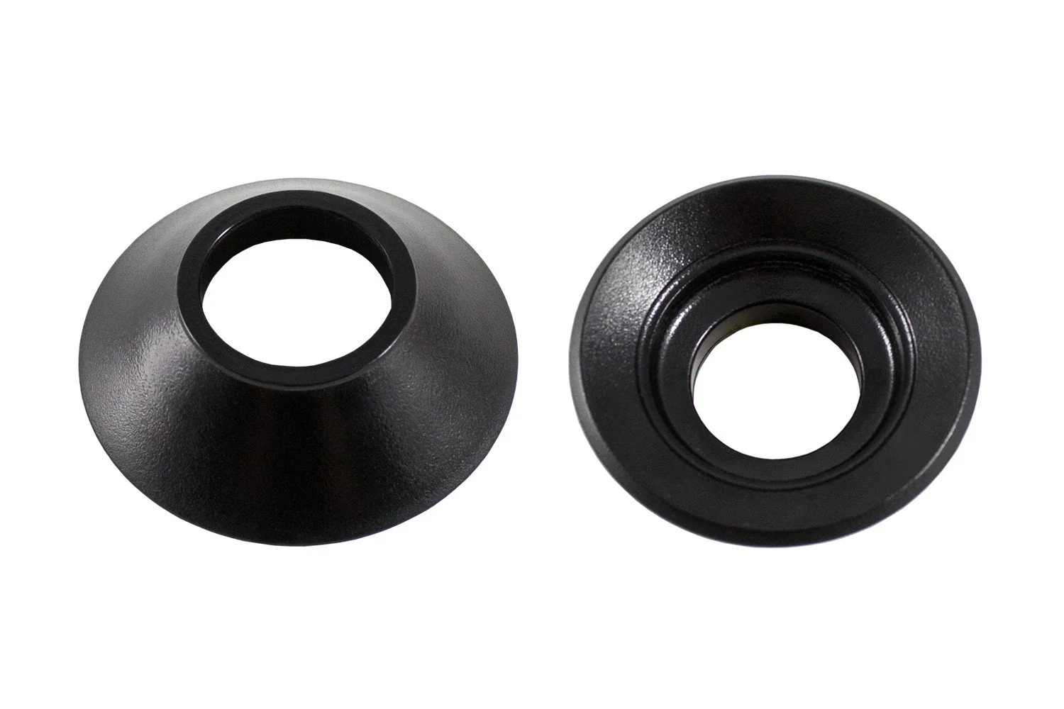 Odyssey C5 Cassette Hub Parts - Image 5