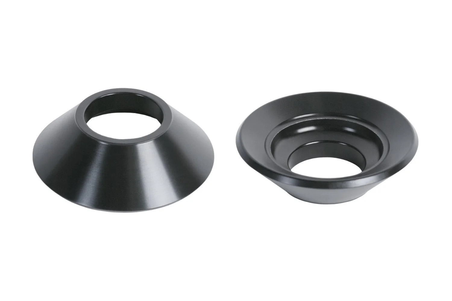 Odyssey C5 Cassette Hub Parts - Image 6