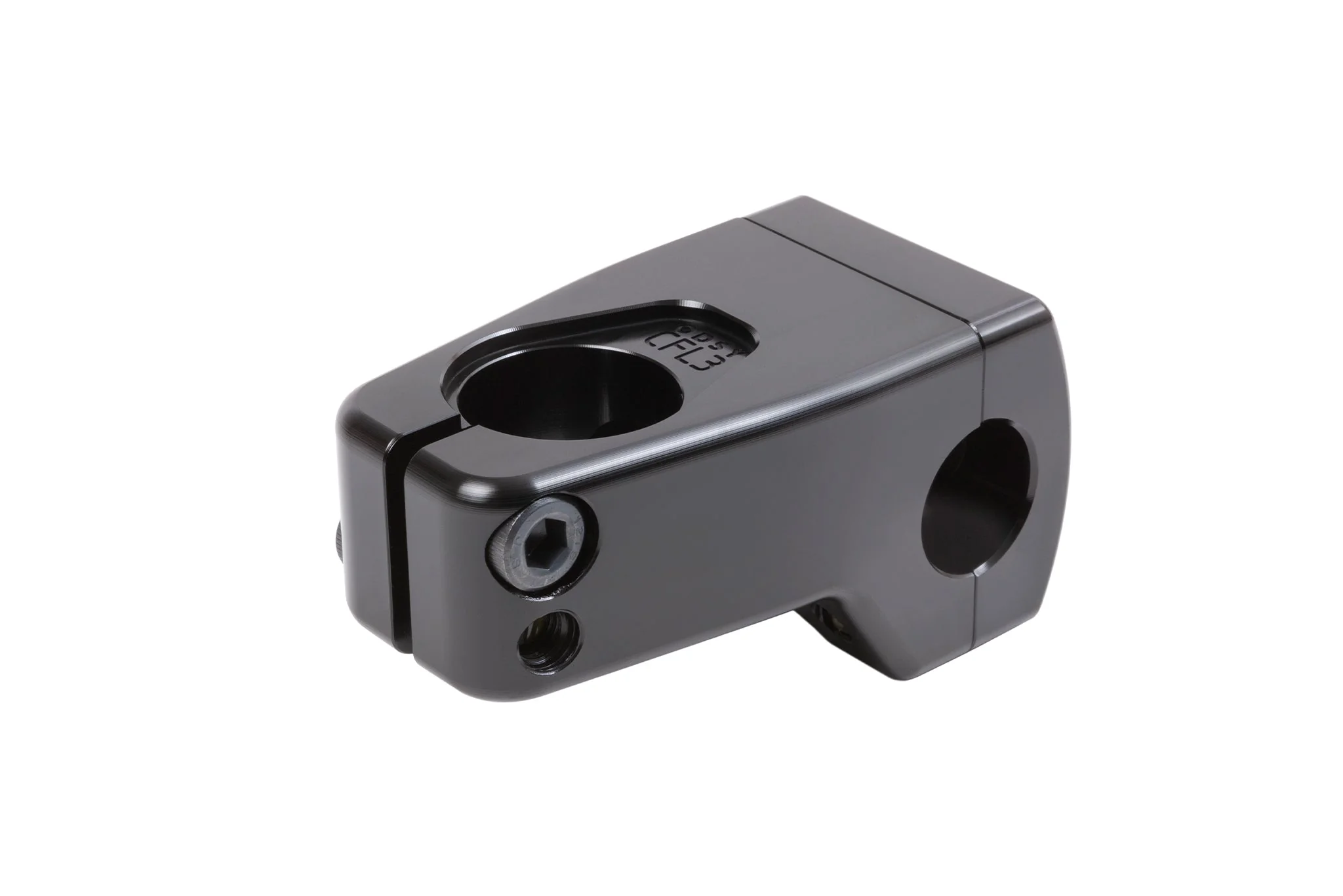 Odyssey CFL3 Stem (Black) - Image 2
