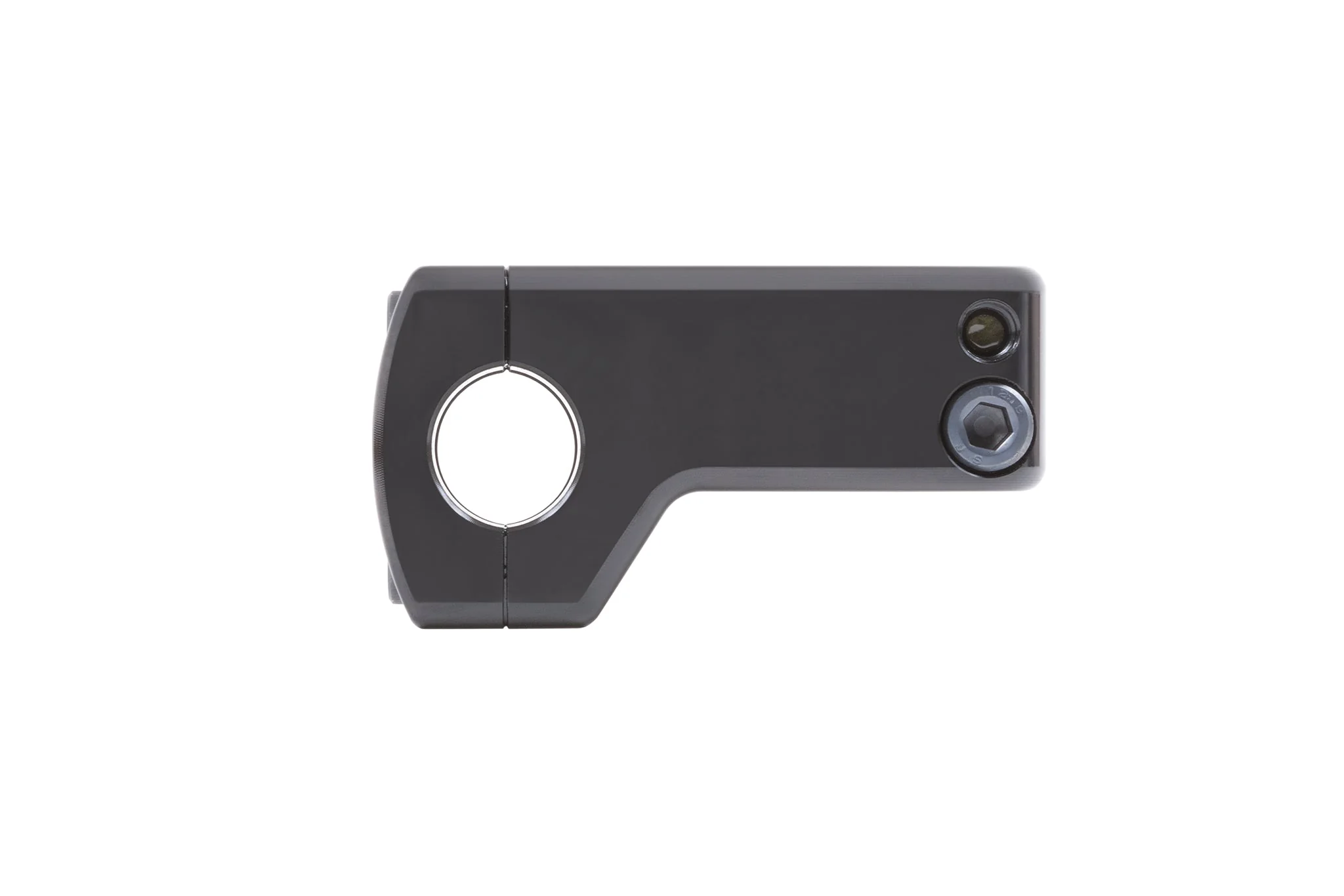 Odyssey CFL3 Stem (Black) - Image 3