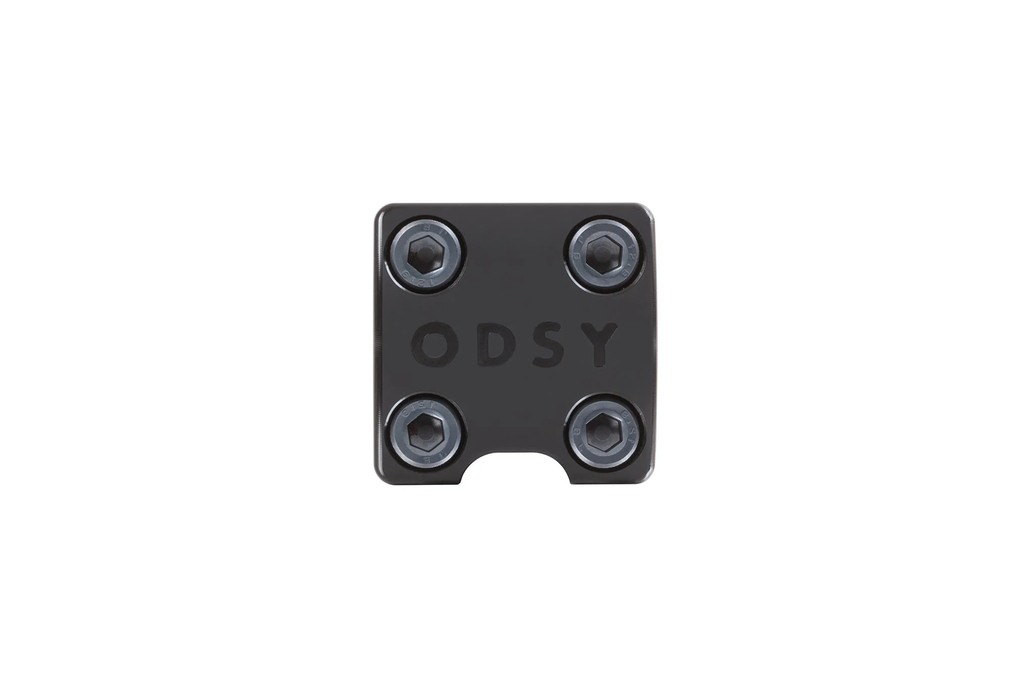 Odyssey CFL3 Stem (Black) - Image 5