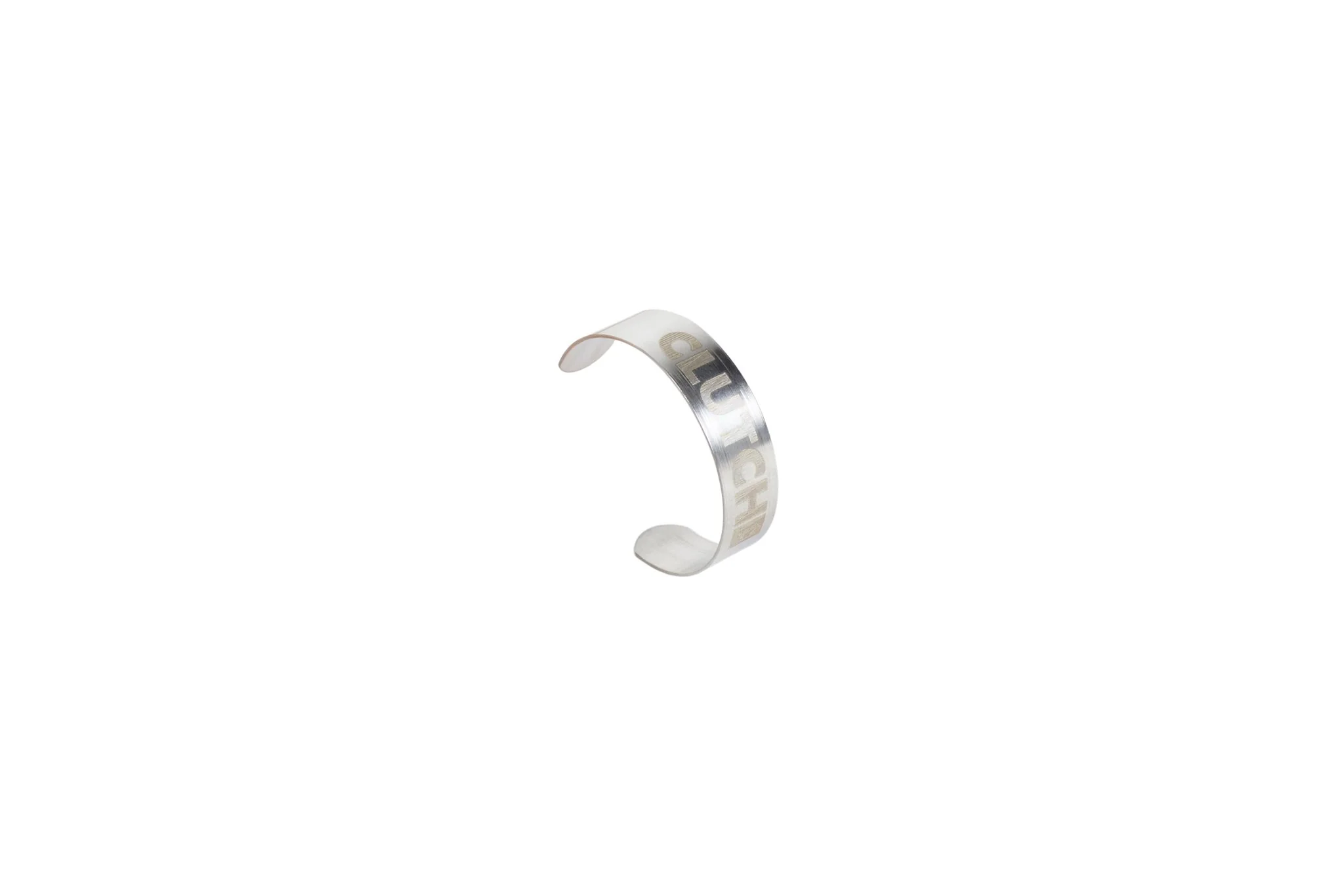 Odyssey Clutch Freecoaster Hub Parts (v1/v2) - Image 12
