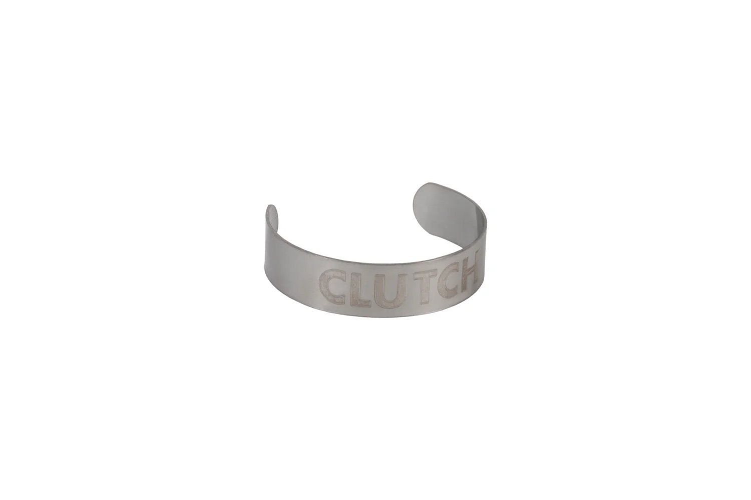 Odyssey Clutch Freecoaster Hub Parts (v1/v2) - Image 13