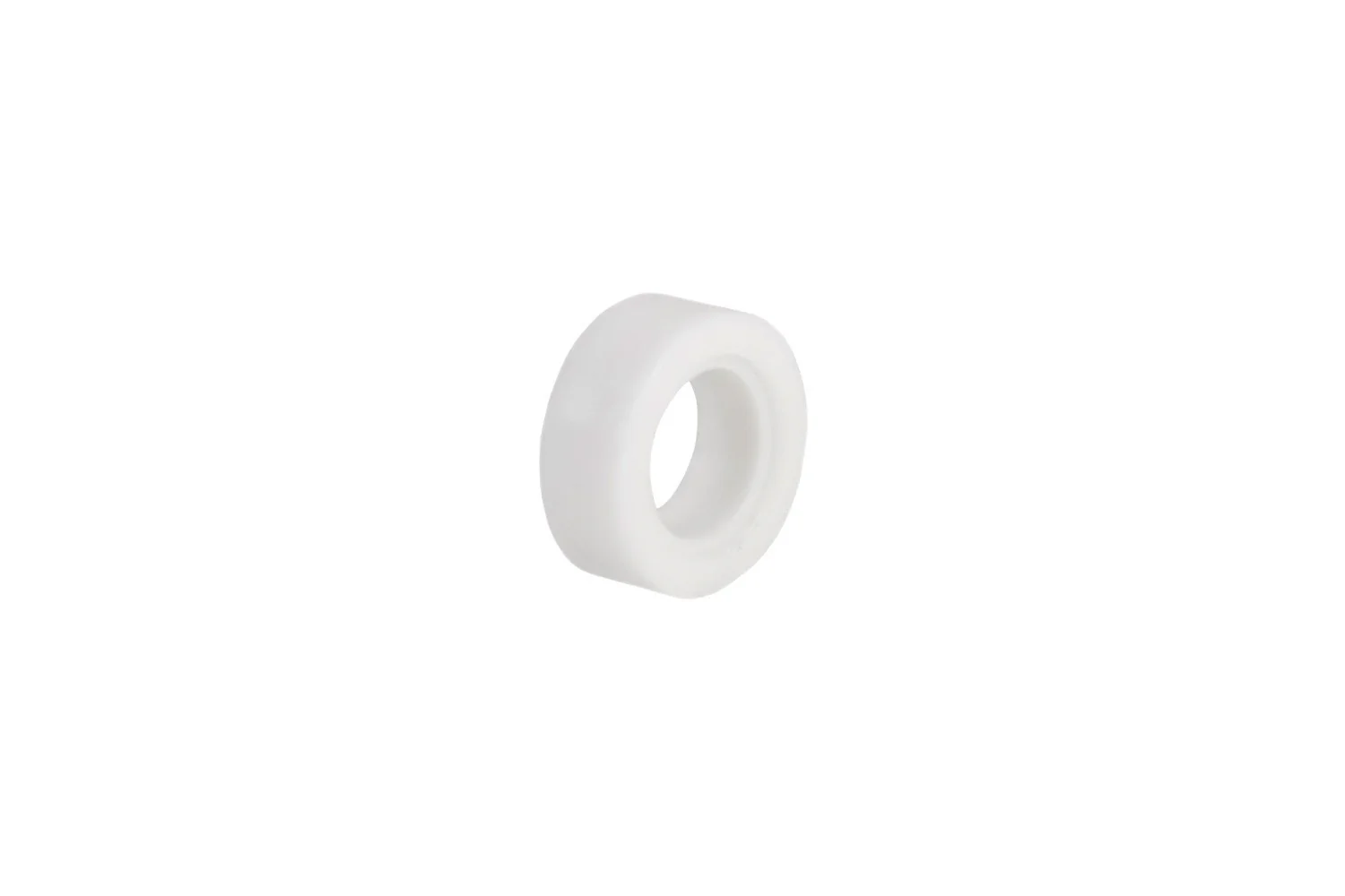 Odyssey Clutch Freecoaster Hub Parts (v1/v2) - Image 15