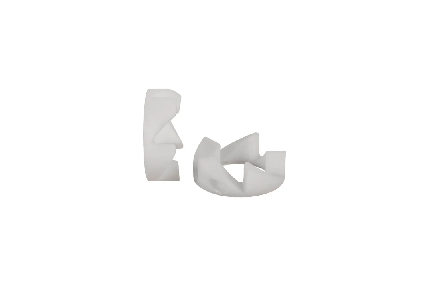 Odyssey Clutch Freecoaster Hub Parts (v1/v2) - Image 16