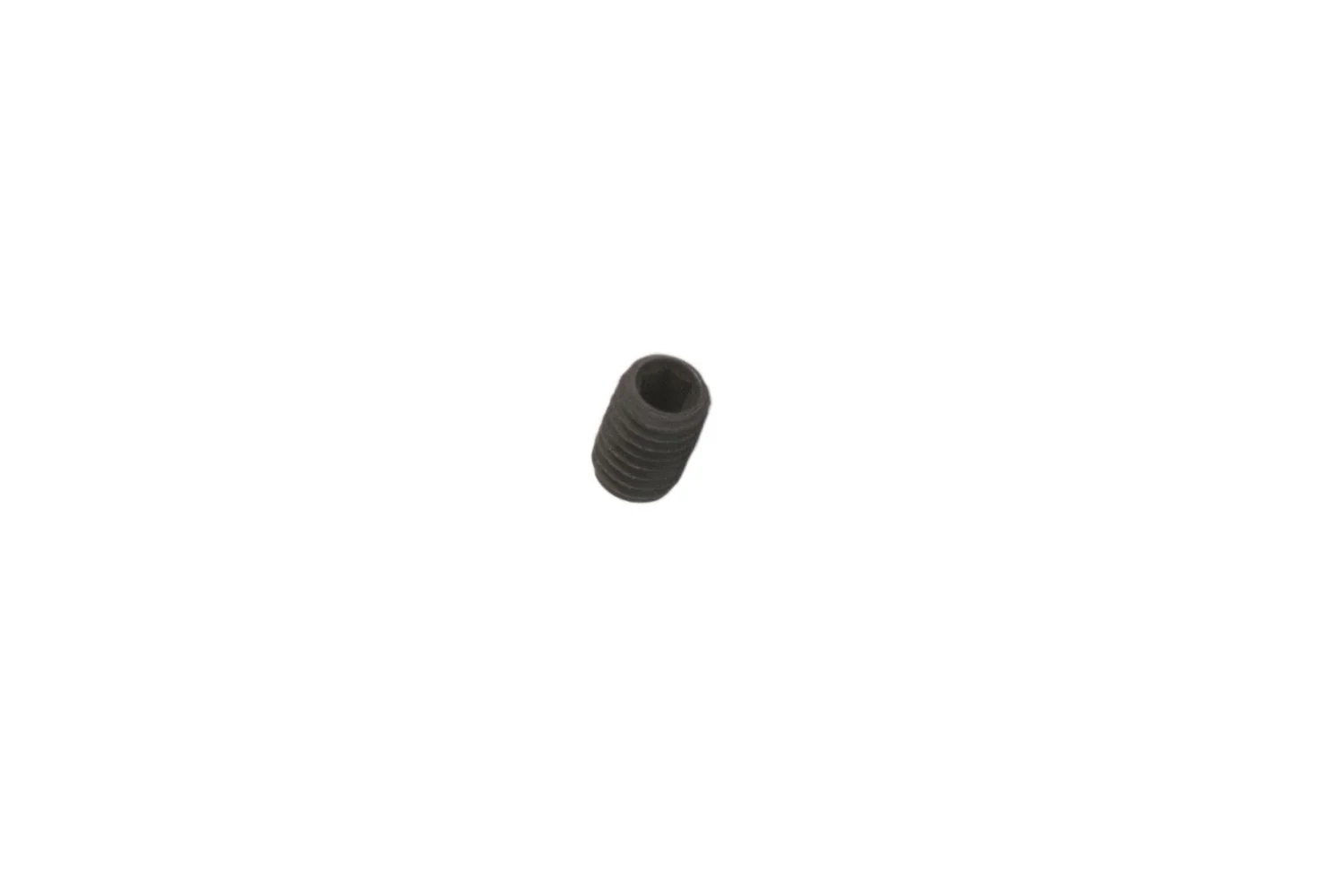 Odyssey Clutch Freecoaster Hub Parts (v1/v2) - Image 17