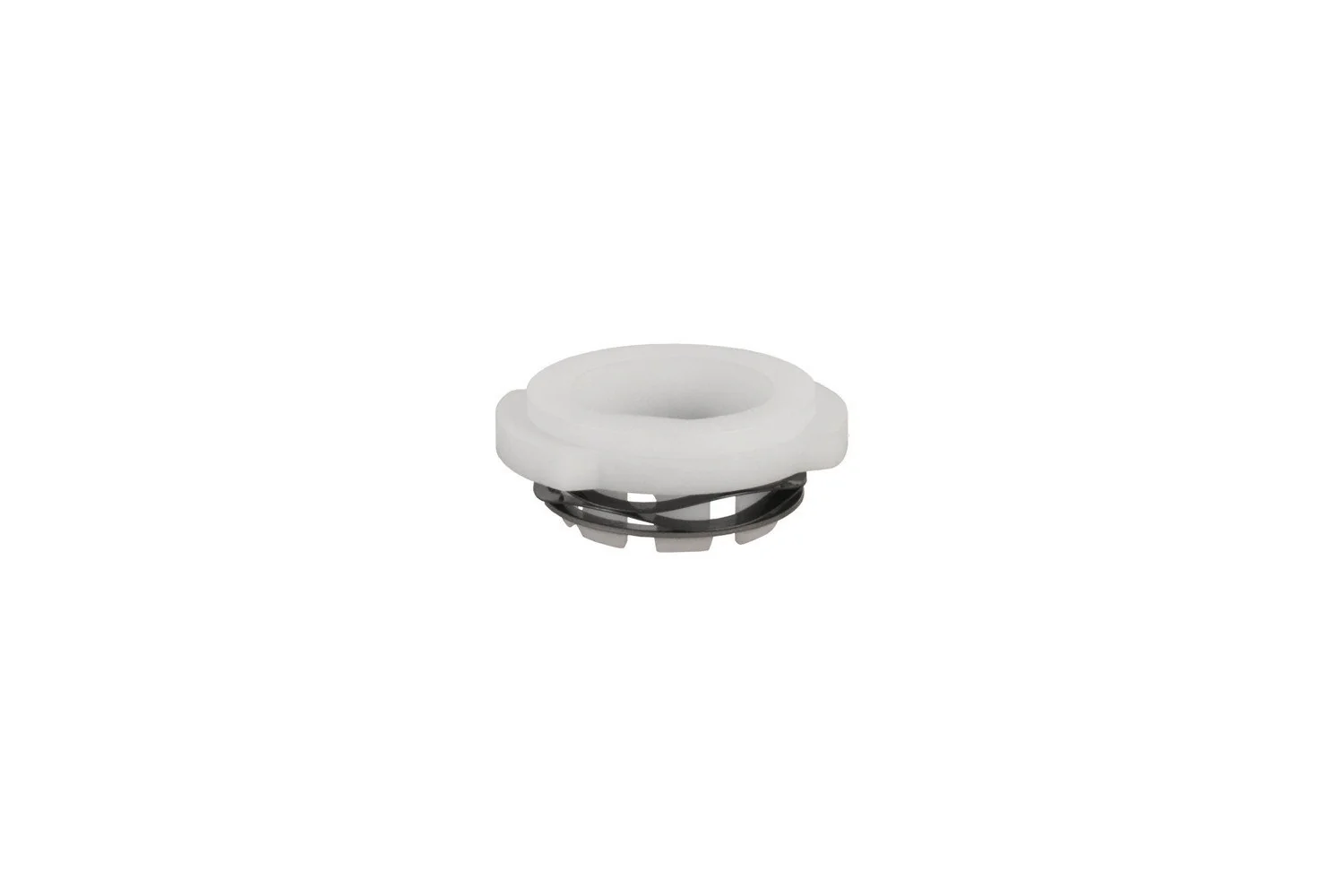 Odyssey Clutch Freecoaster Hub Parts (v1/v2) - Image 18