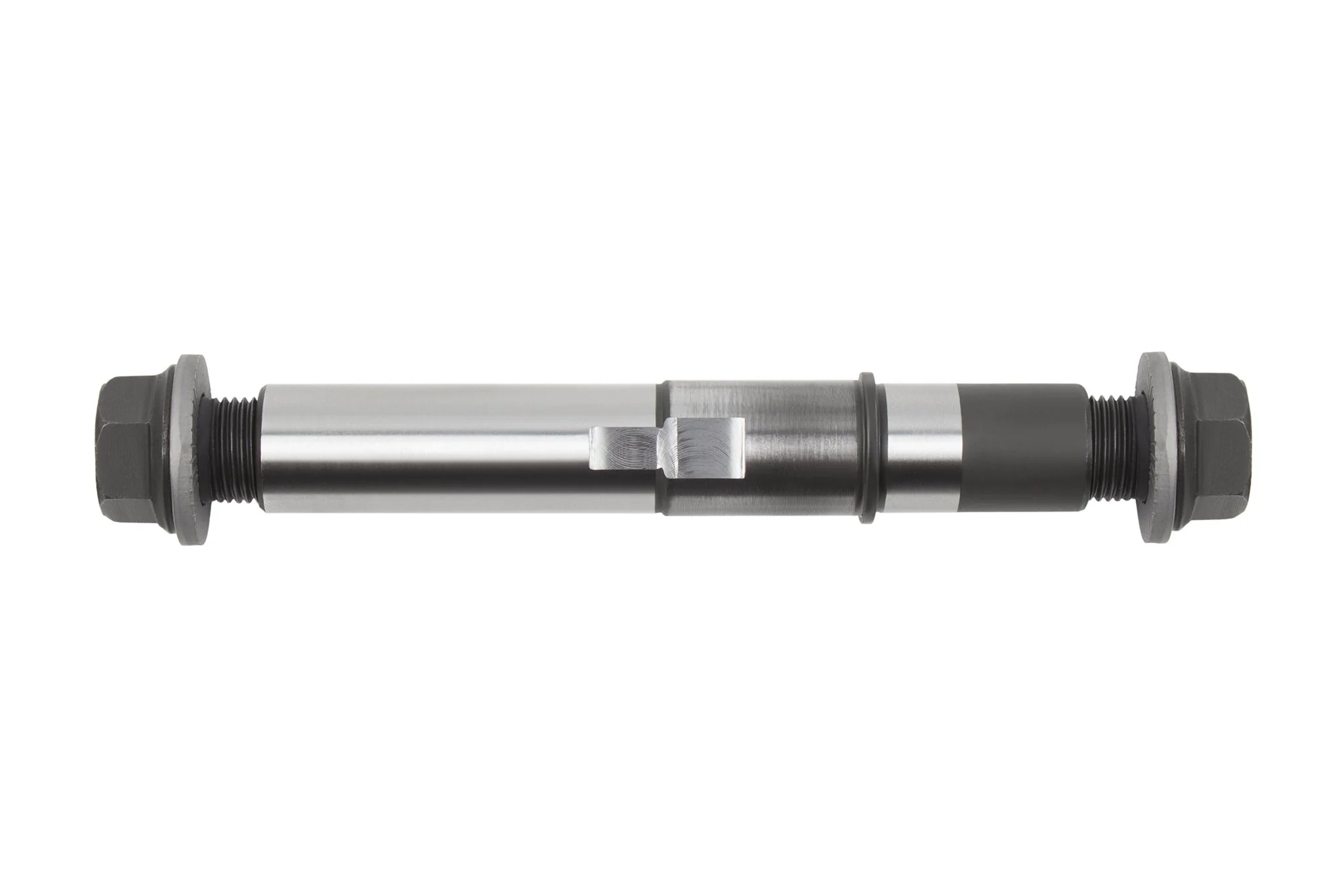 Odyssey Clutch Freecoaster Hub Parts (v1/v2) - Image 21