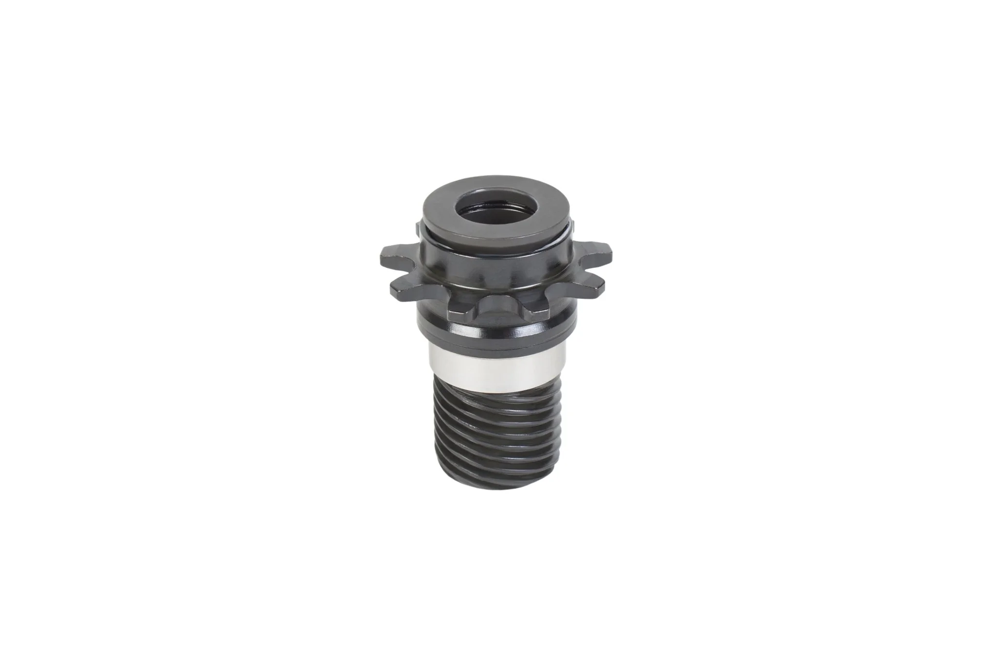 Odyssey Clutch Freecoaster Hub Parts (v1/v2) - Image 22