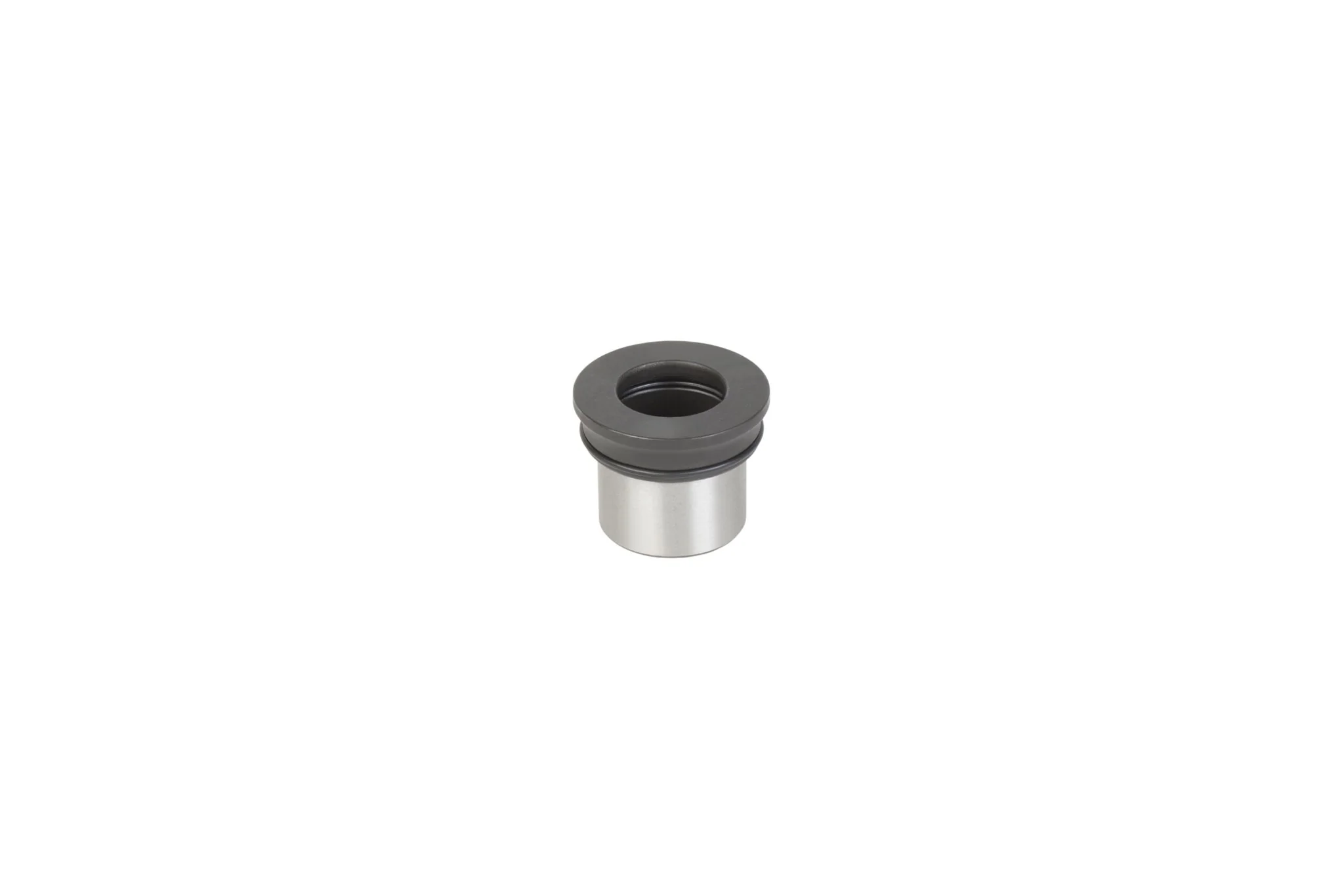 Odyssey Clutch Freecoaster Hub Parts (v1/v2) - Image 23