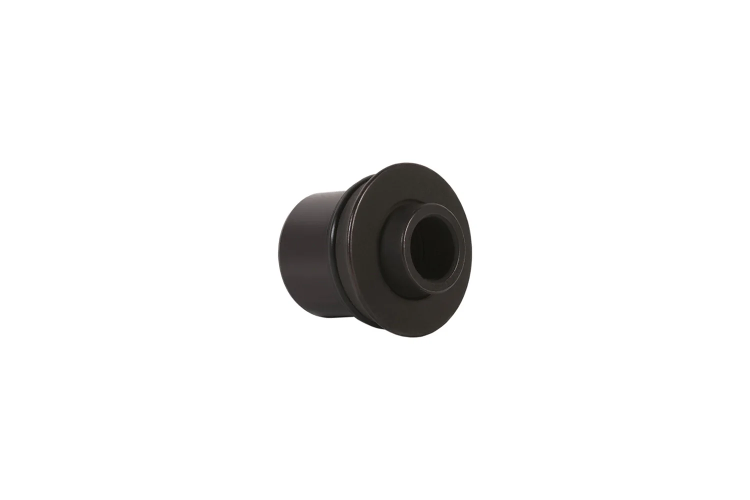 Odyssey Clutch Freecoaster Hub Parts (v1/v2) - Image 24