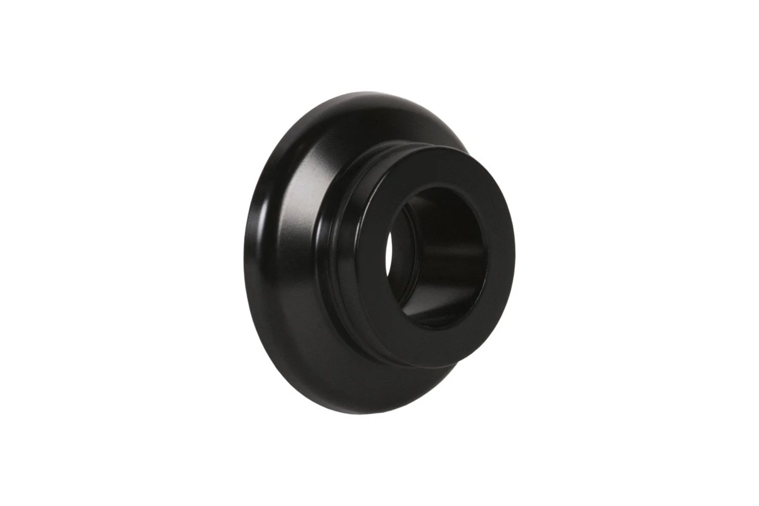 Odyssey Clutch Freecoaster Hub Parts (v1/v2) - Image 9