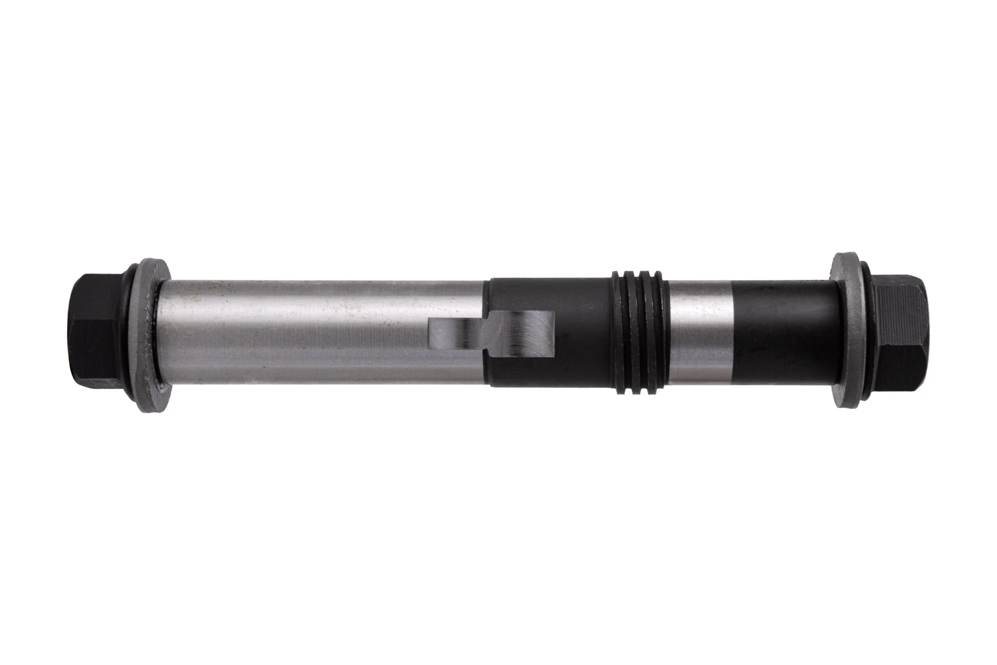 Odyssey Clutch Pro Freecoaster Hub Parts - Image 12