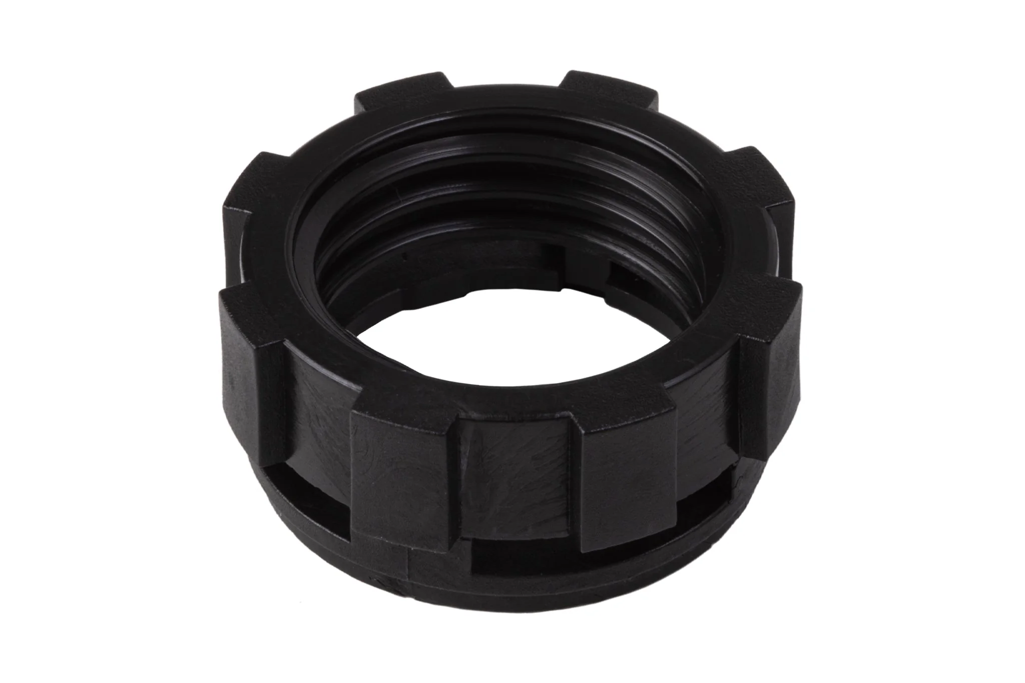 Odyssey Clutch Pro Freecoaster Hub Parts - Image 14